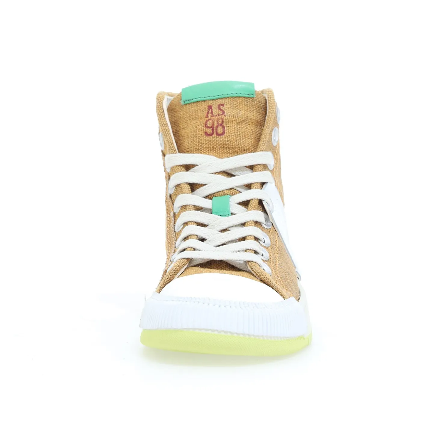 as_spigola_eb_sneakers_mi_5.webp AS98 SPIGOLA E23-B34205 SNEAKERS MILK
