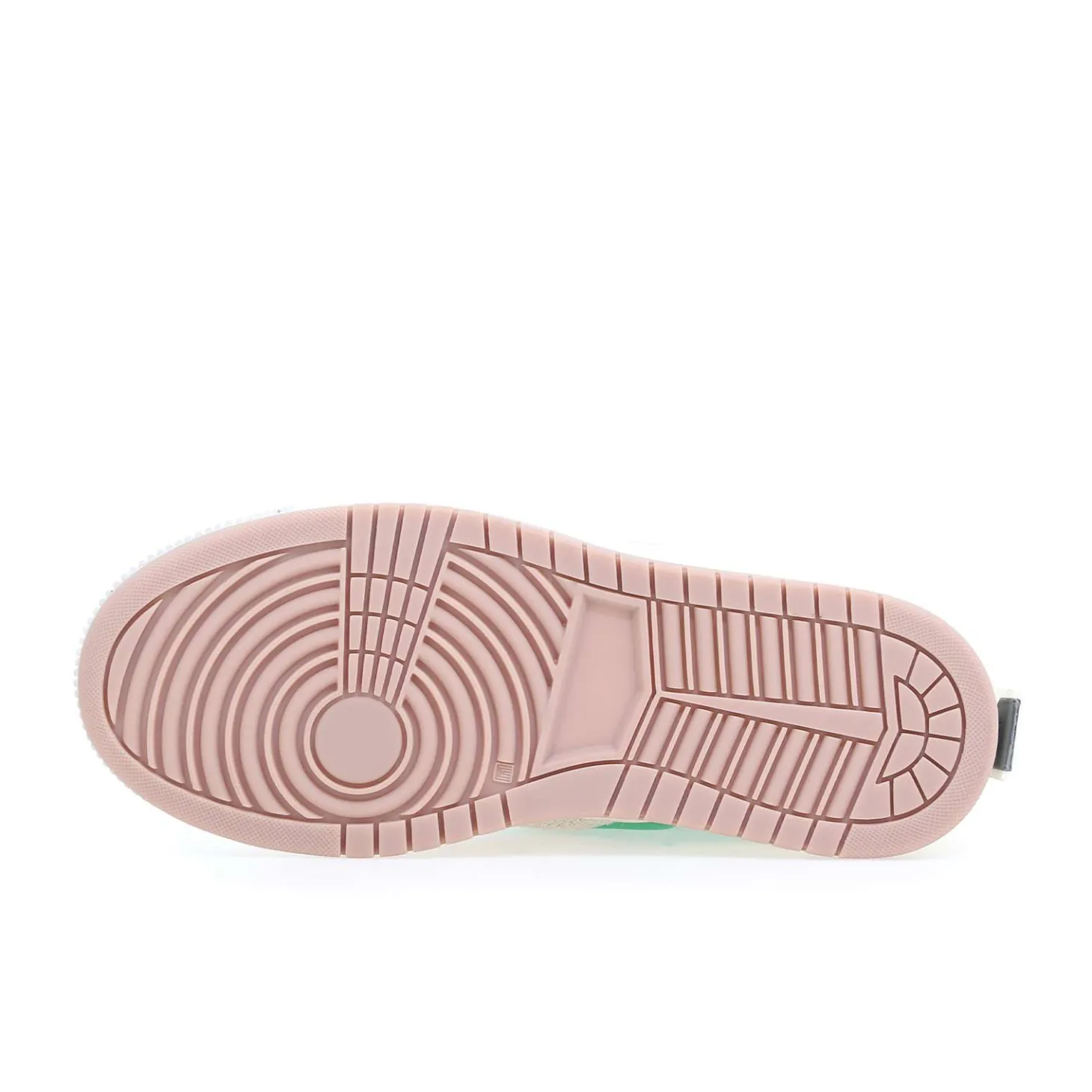 as_spigola_eb_sneakers_mi_6-1.webp AS98 SPIGOLA E23-B34102 SNEAKERS MILK