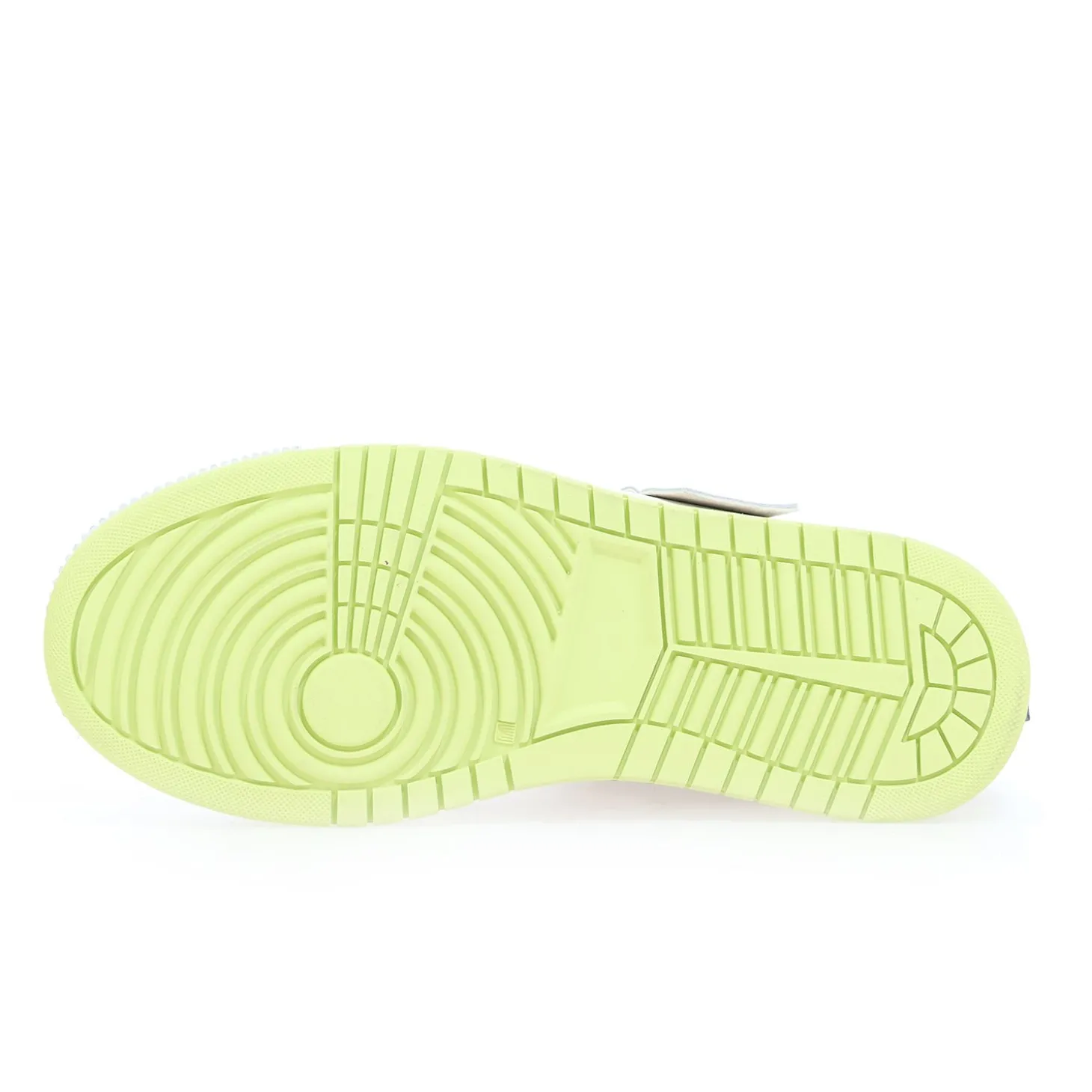 as_spigola_eb_sneakers_mi_6.webp AS98 SPIGOLA E23-B34205 SNEAKERS MILK