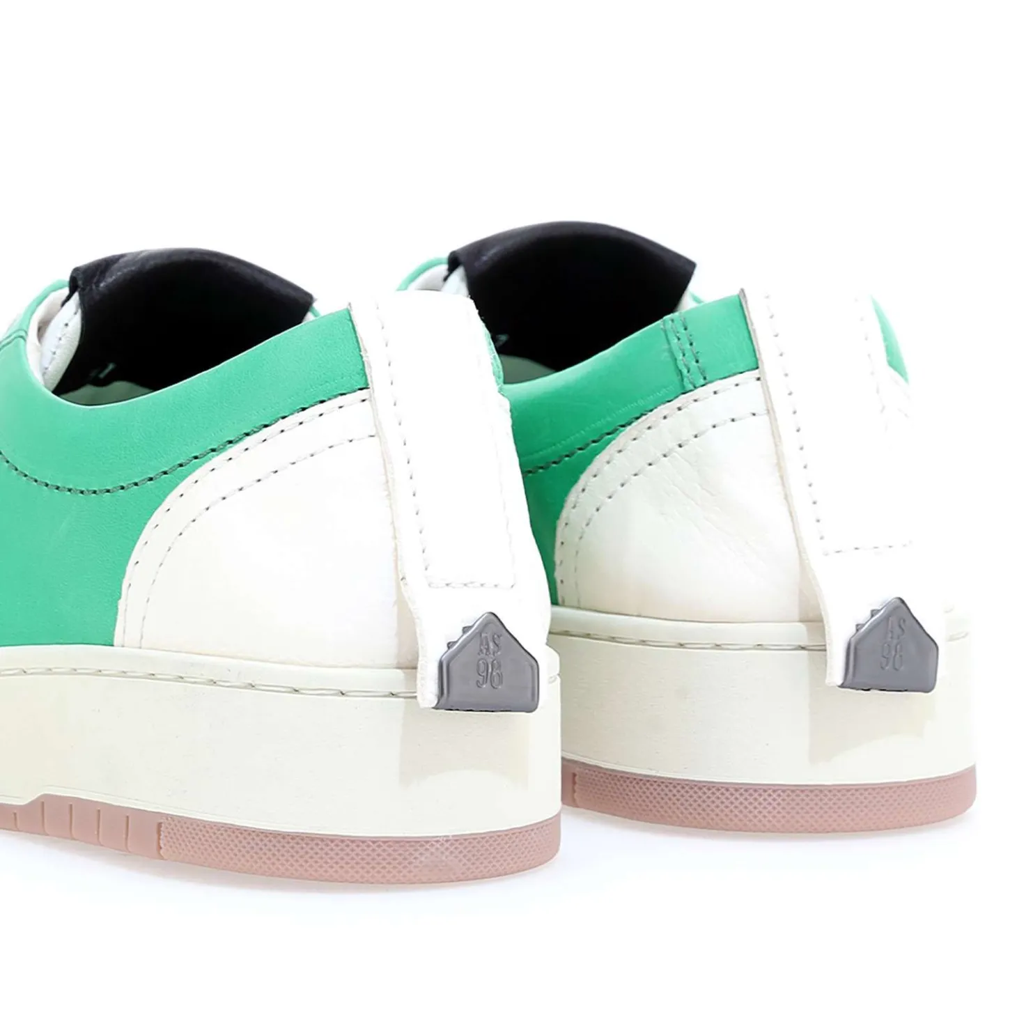 as_spigola_eb_sneakers_mi_9.webp AS98 SPIGOLA E23-B34102 SNEAKERS MILK
