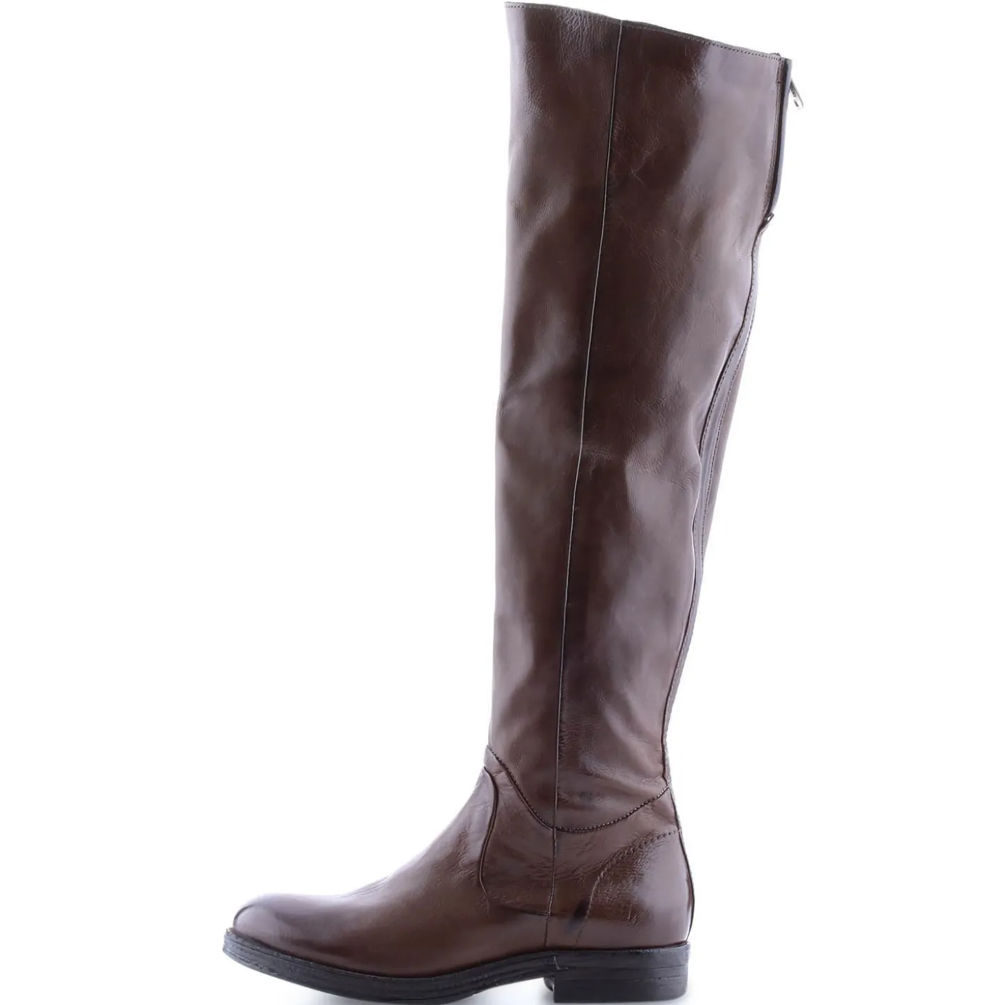 as_studs_i_boots_fumo_2.webp AS98 STUDS I19-967317 BOOTS FUMO