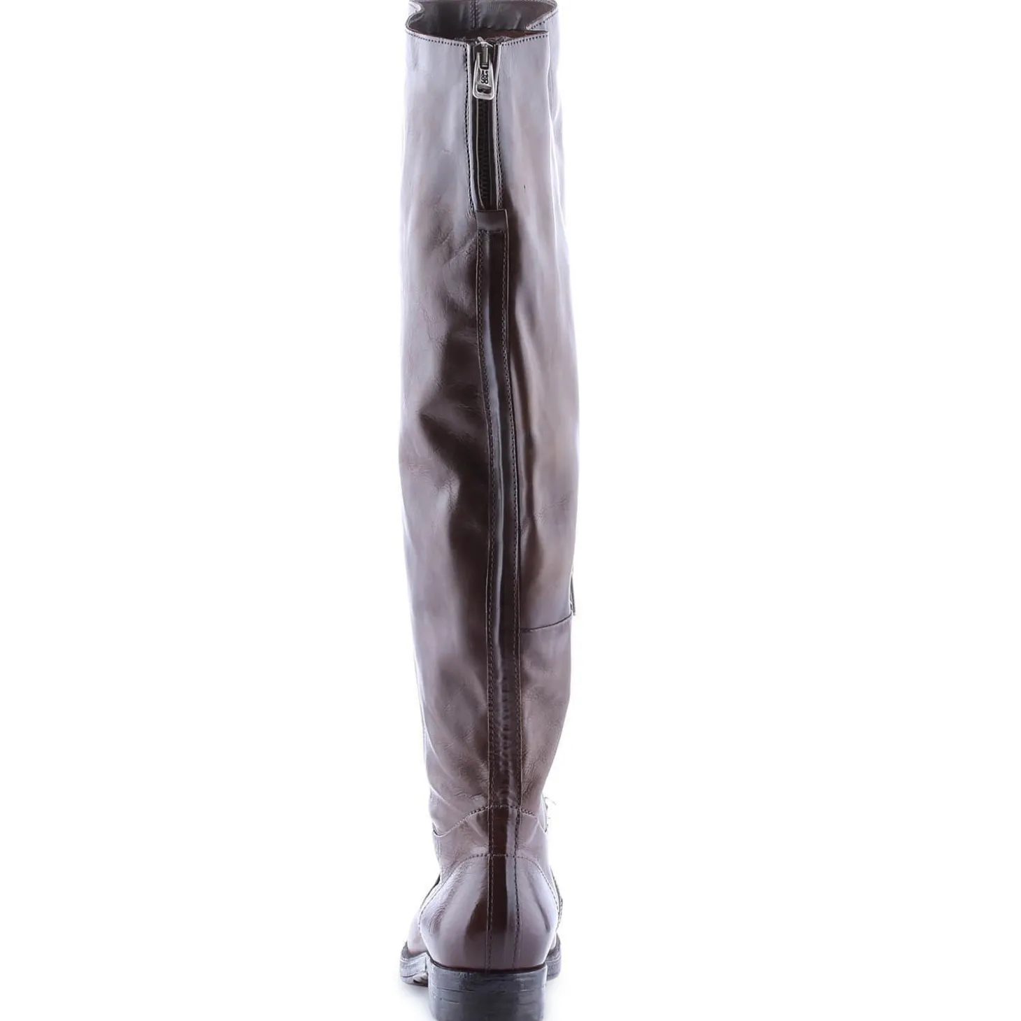 as_studs_i_boots_fumo_3.webp AS98 STUDS I19-967317 BOOTS FUMO
