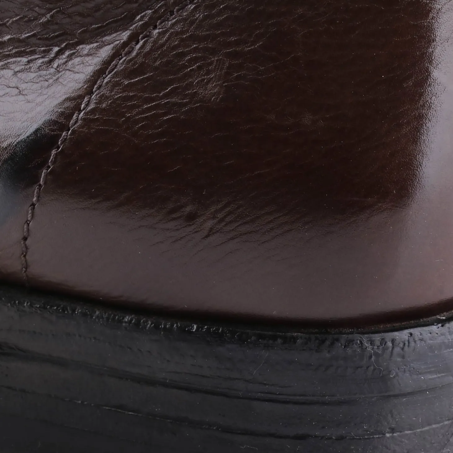 as_studs_i_boots_fumo_8.webp AS98 STUDS I19-967317 BOOTS FUMO