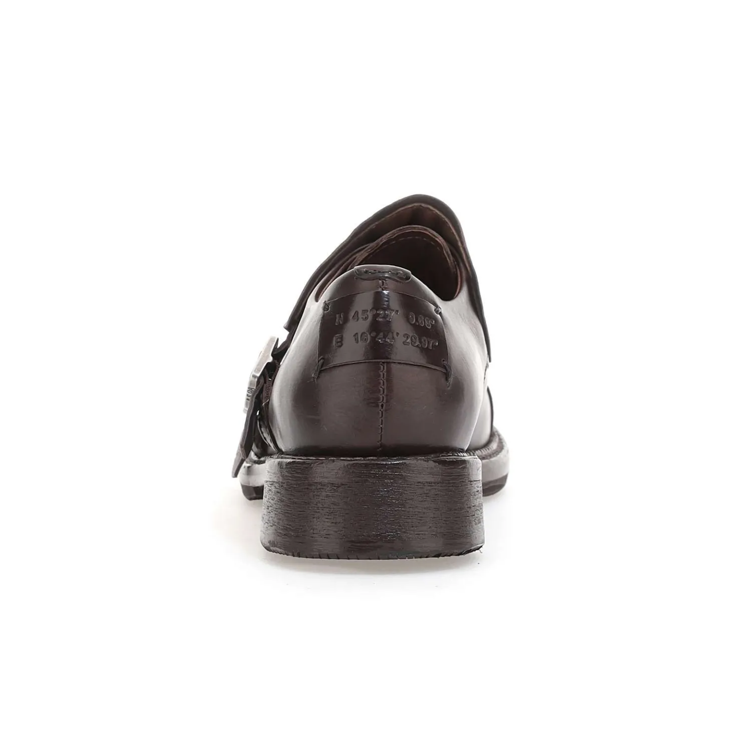as_tarek_iz_scarpa_fonden_3.webp AS98 TAREK I23-Z18103 SCARPA FONDENTE