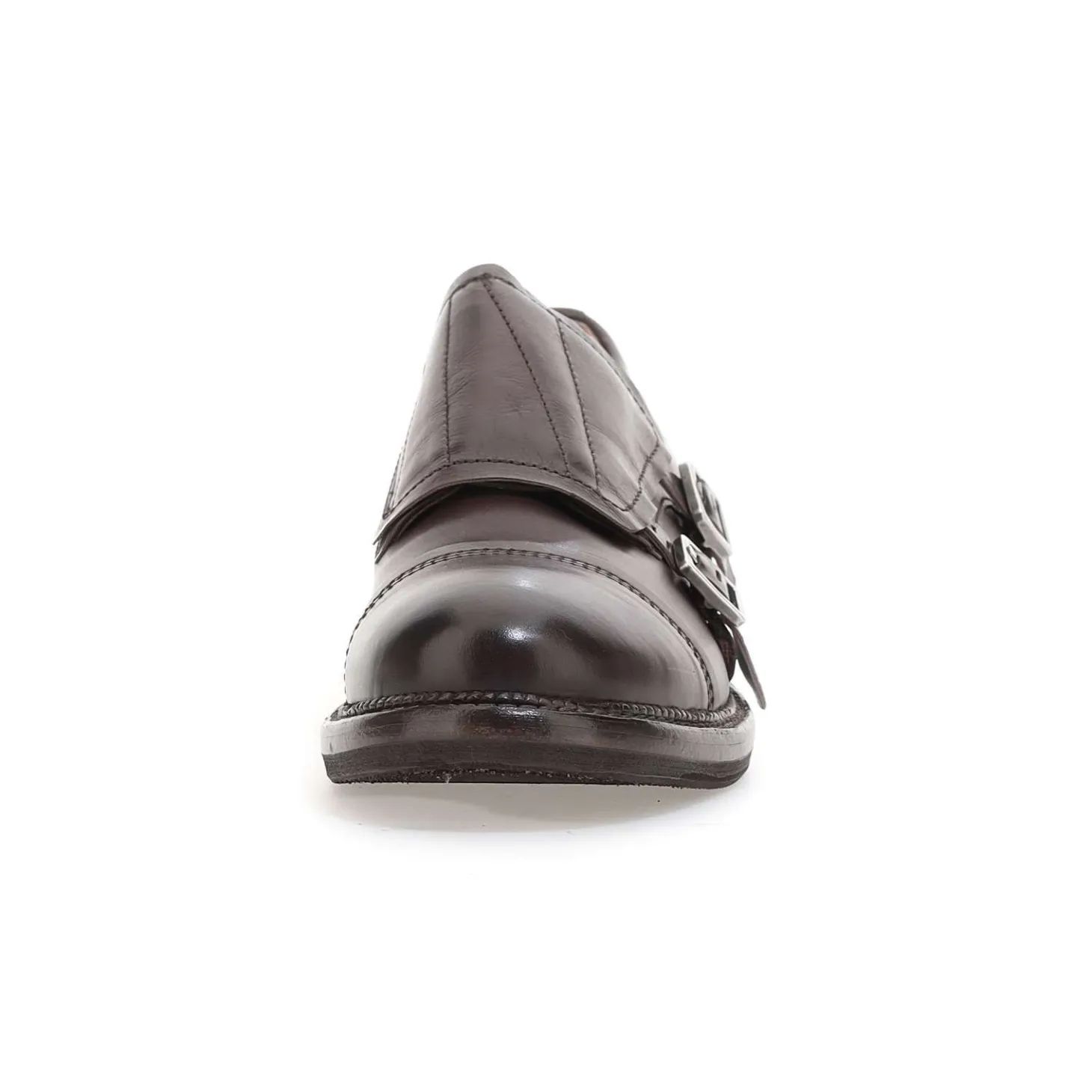 as_tarek_iz_scarpa_fonden_5.webp AS98 TAREK I23-Z18103 SCARPA FONDENTE