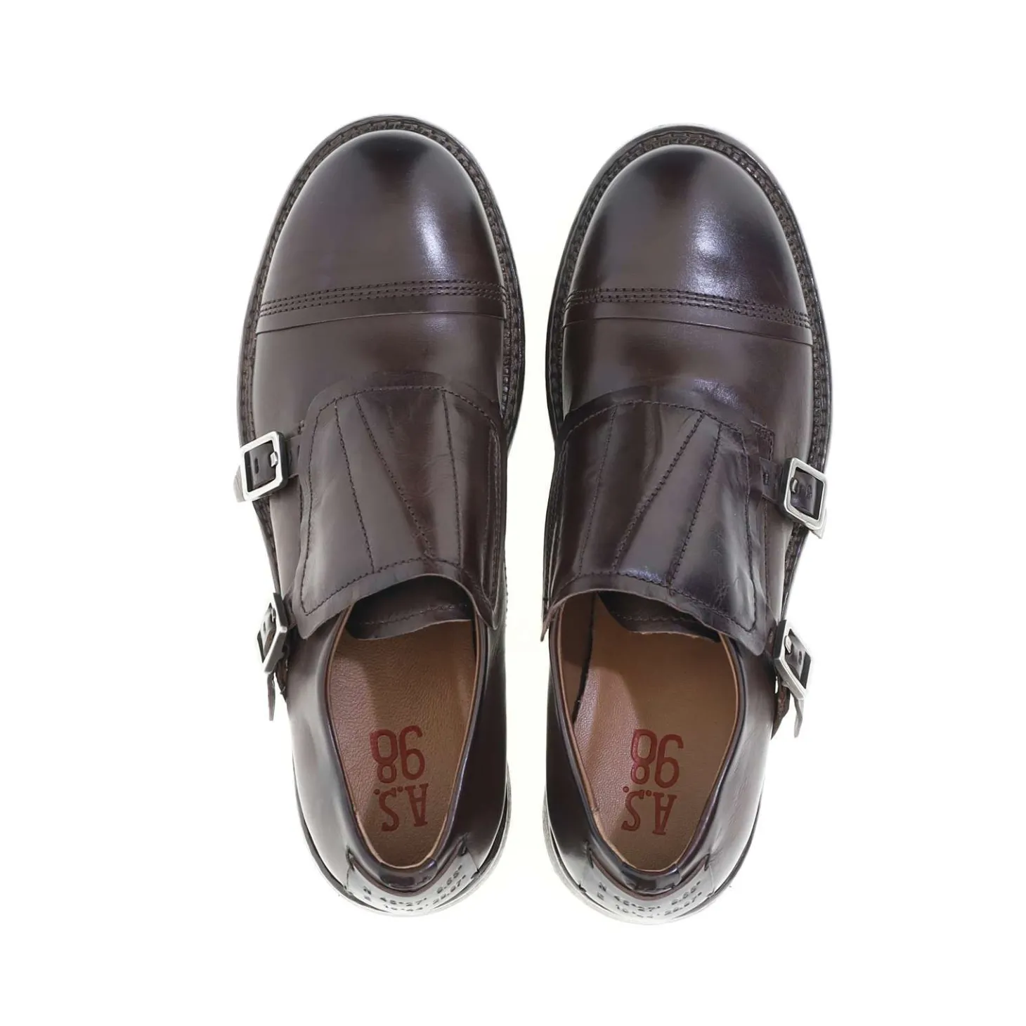 as_tarek_iz_scarpa_fonden_7.webp AS98 TAREK I23-Z18103 SCARPA FONDENTE