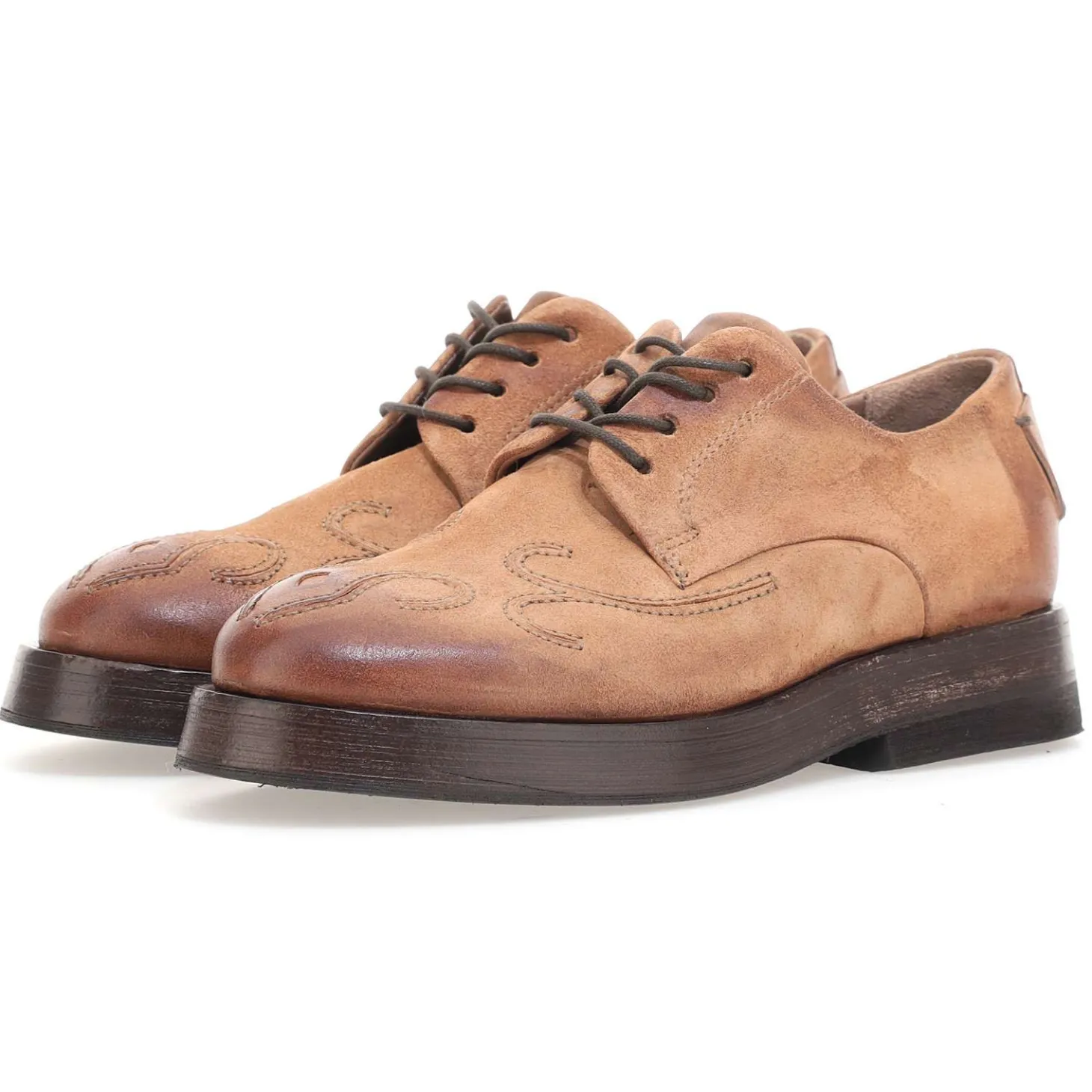 AS98 TESSA I23-B55101 SCARPA CALVADOS