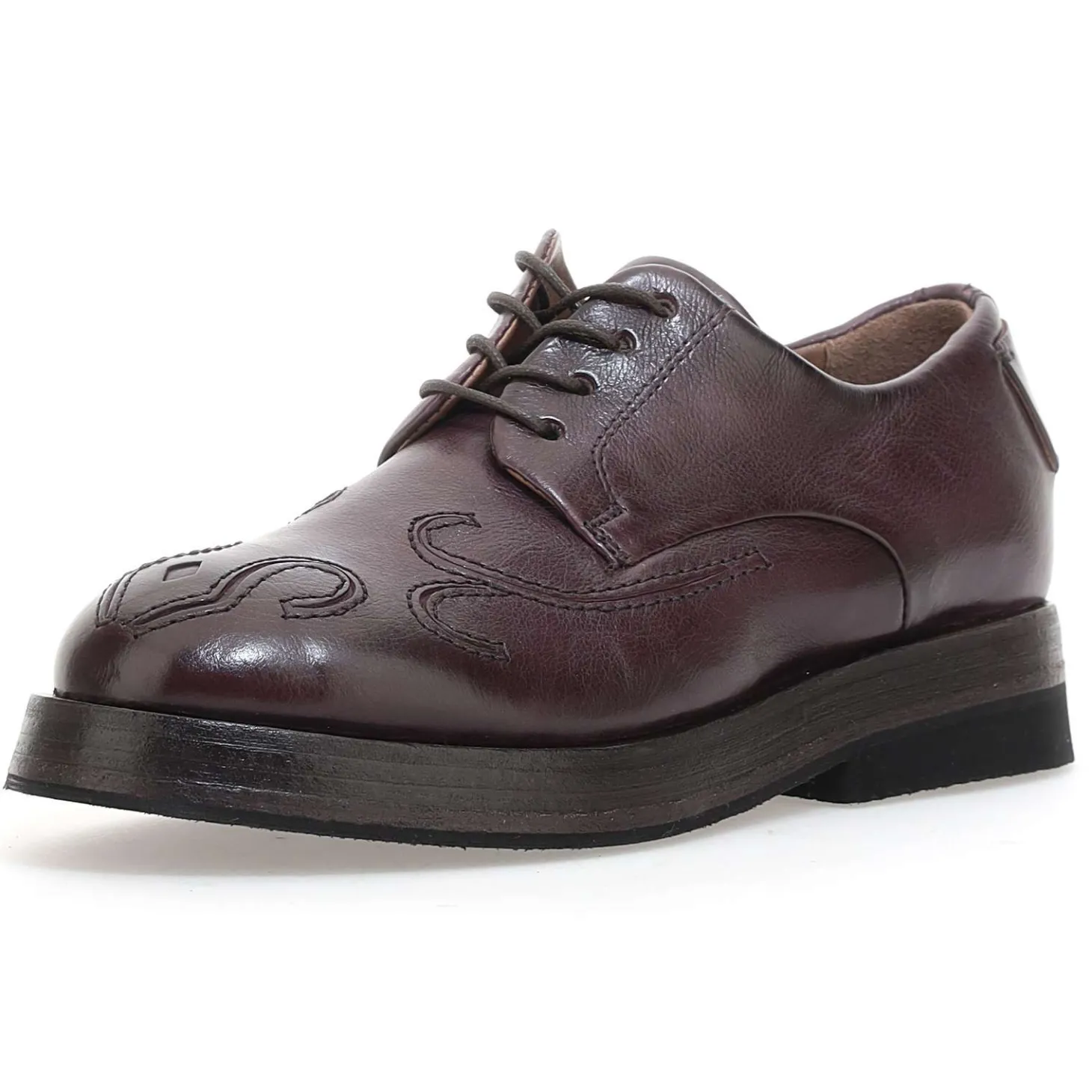 AS98 TESSA I23-B55101 SCARPA LIZ