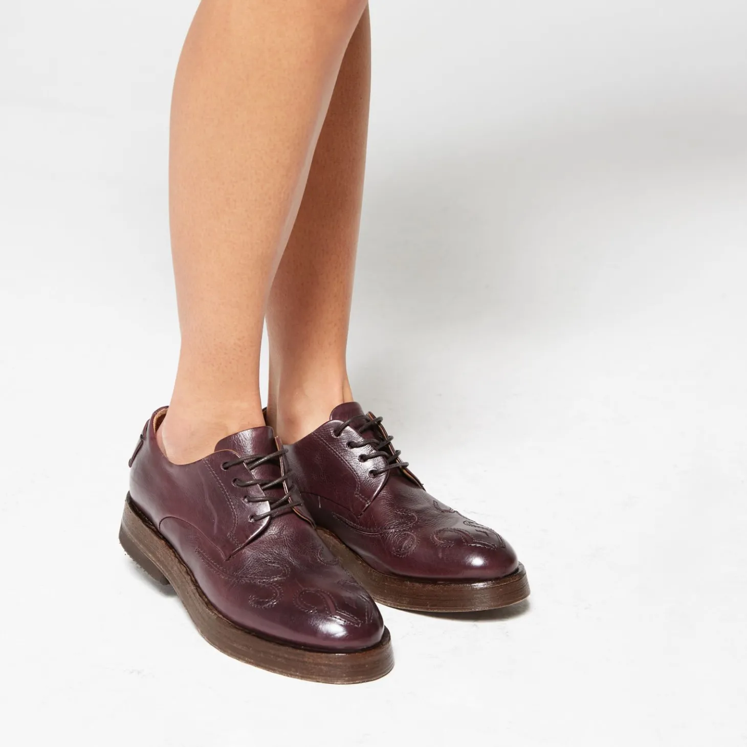 as_tessa_ib_scarpa_liz_10.webp AS98 TESSA I23-B55101 SCARPA LIZ