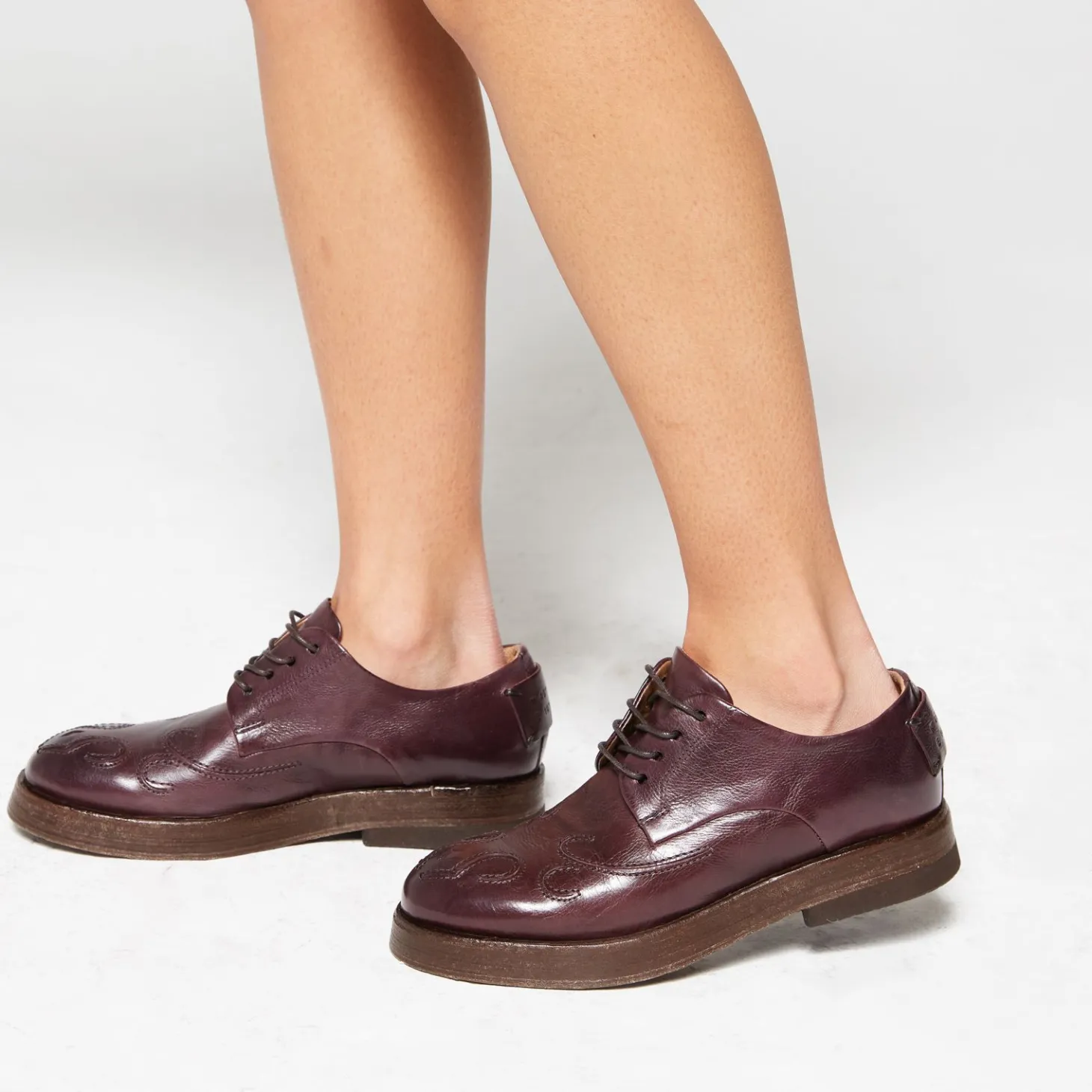 as_tessa_ib_scarpa_liz_11.webp AS98 TESSA I23-B55101 SCARPA LIZ