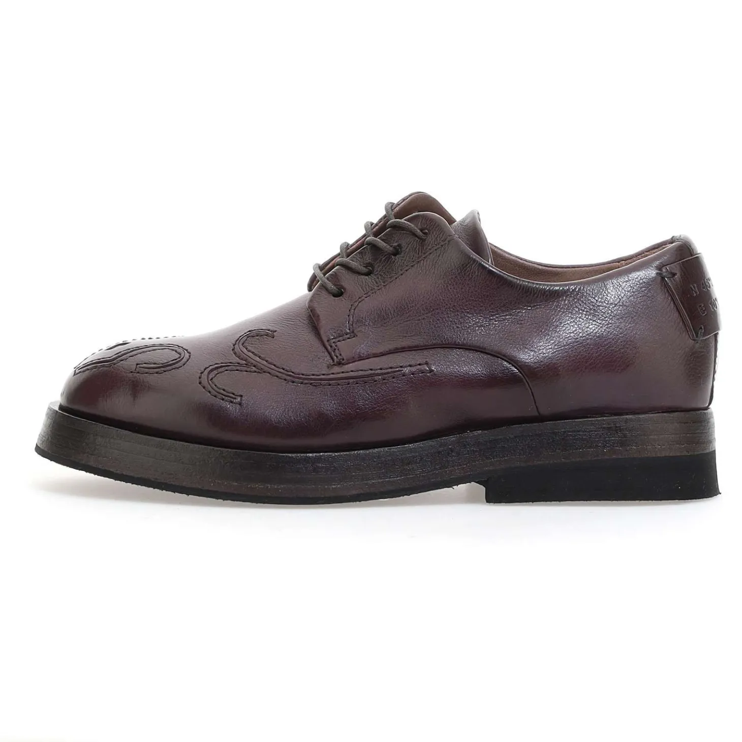 as_tessa_ib_scarpa_liz_2.webp AS98 TESSA I23-B55101 SCARPA LIZ