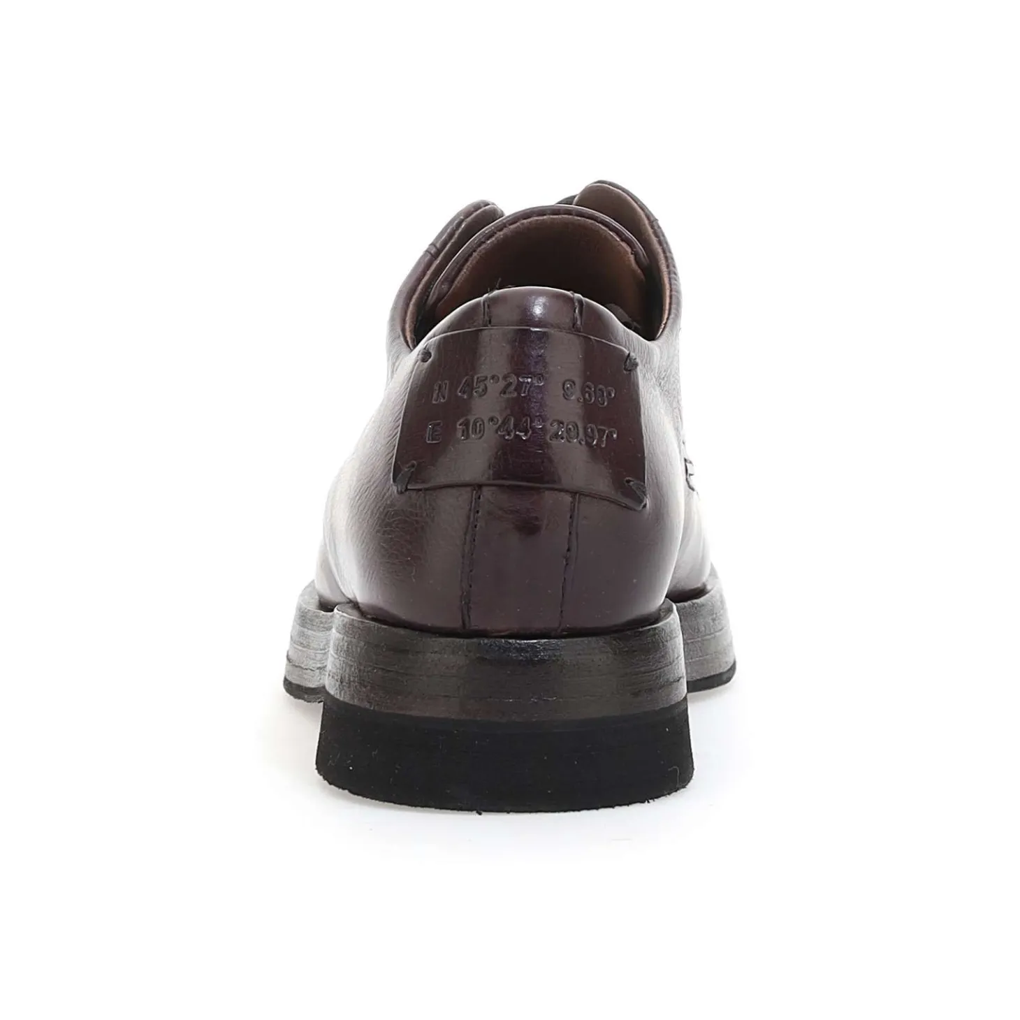 as_tessa_ib_scarpa_liz_3.webp AS98 TESSA I23-B55101 SCARPA LIZ