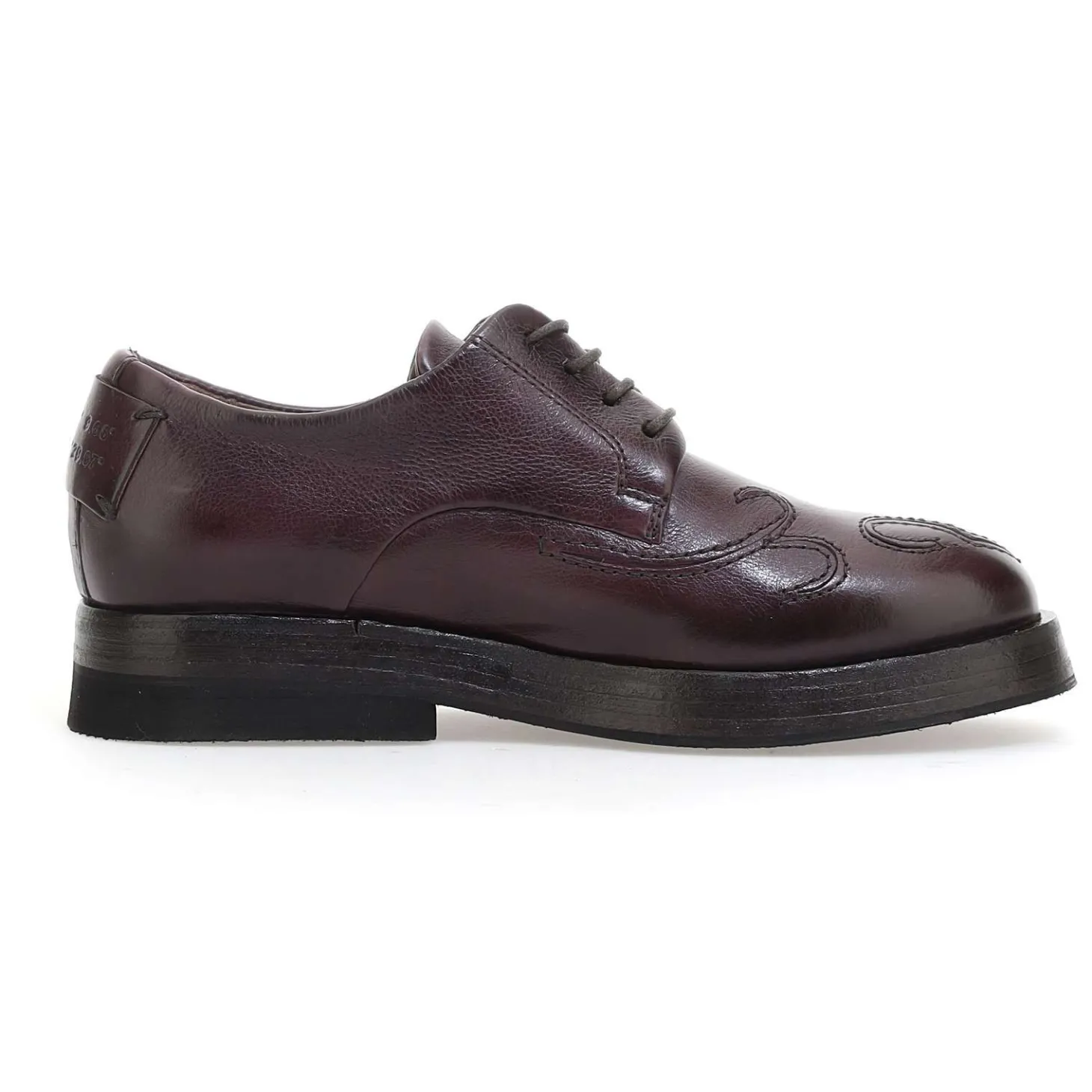 as_tessa_ib_scarpa_liz_4.webp AS98 TESSA I23-B55101 SCARPA LIZ
