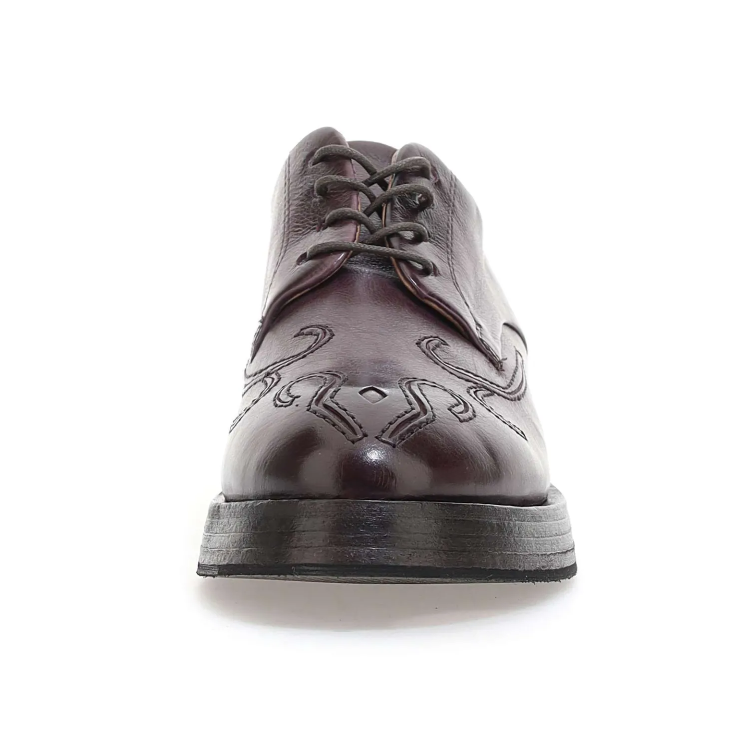 as_tessa_ib_scarpa_liz_5.webp AS98 TESSA I23-B55101 SCARPA LIZ