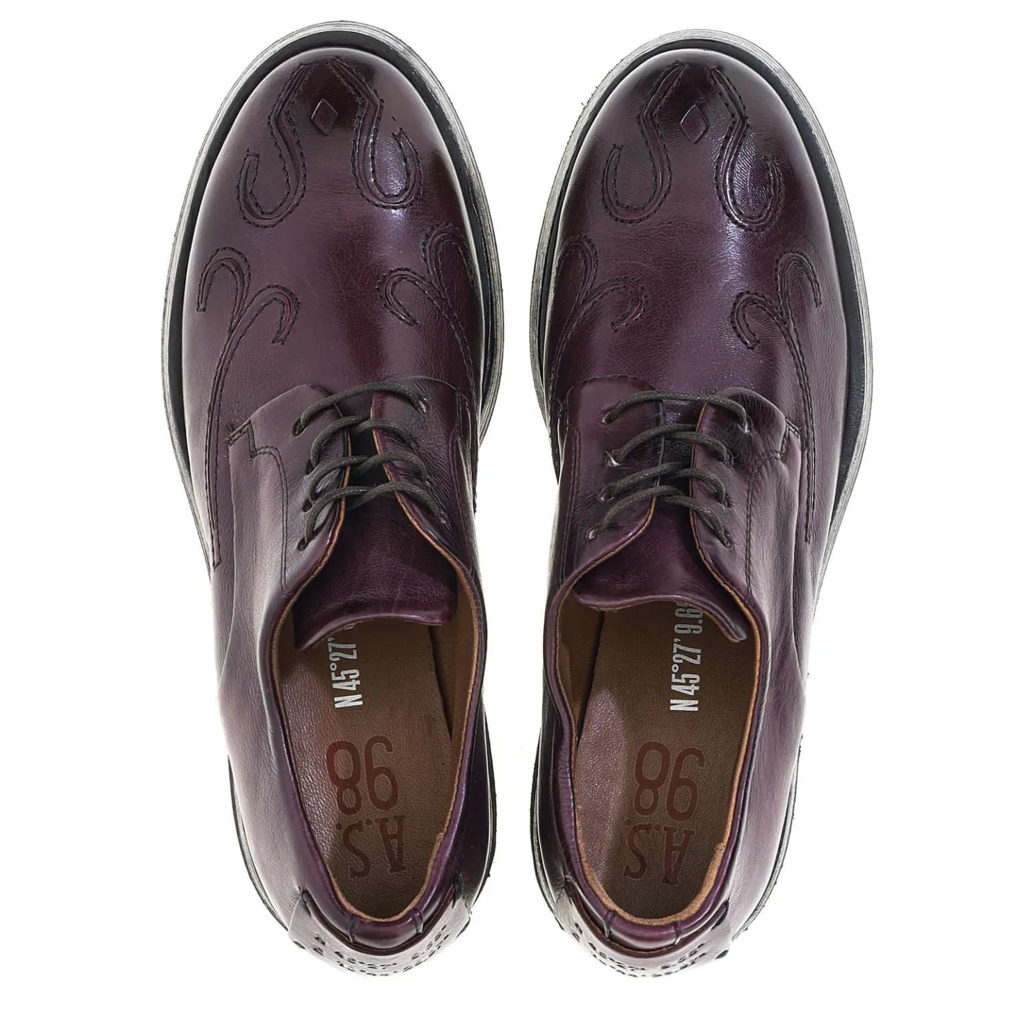 as_tessa_ib_scarpa_liz_7.webp AS98 TESSA I23-B55101 SCARPA LIZ