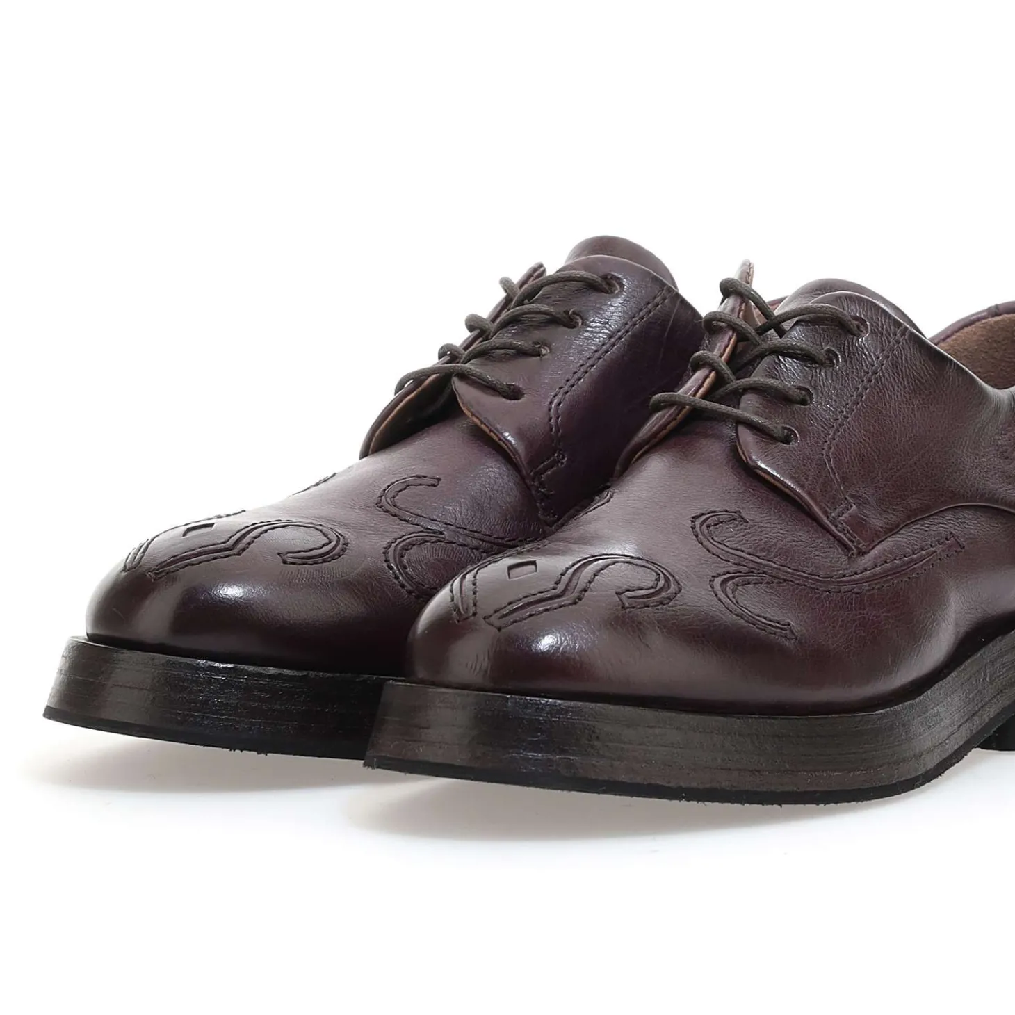 as_tessa_ib_scarpa_liz_8.webp AS98 TESSA I23-B55101 SCARPA LIZ