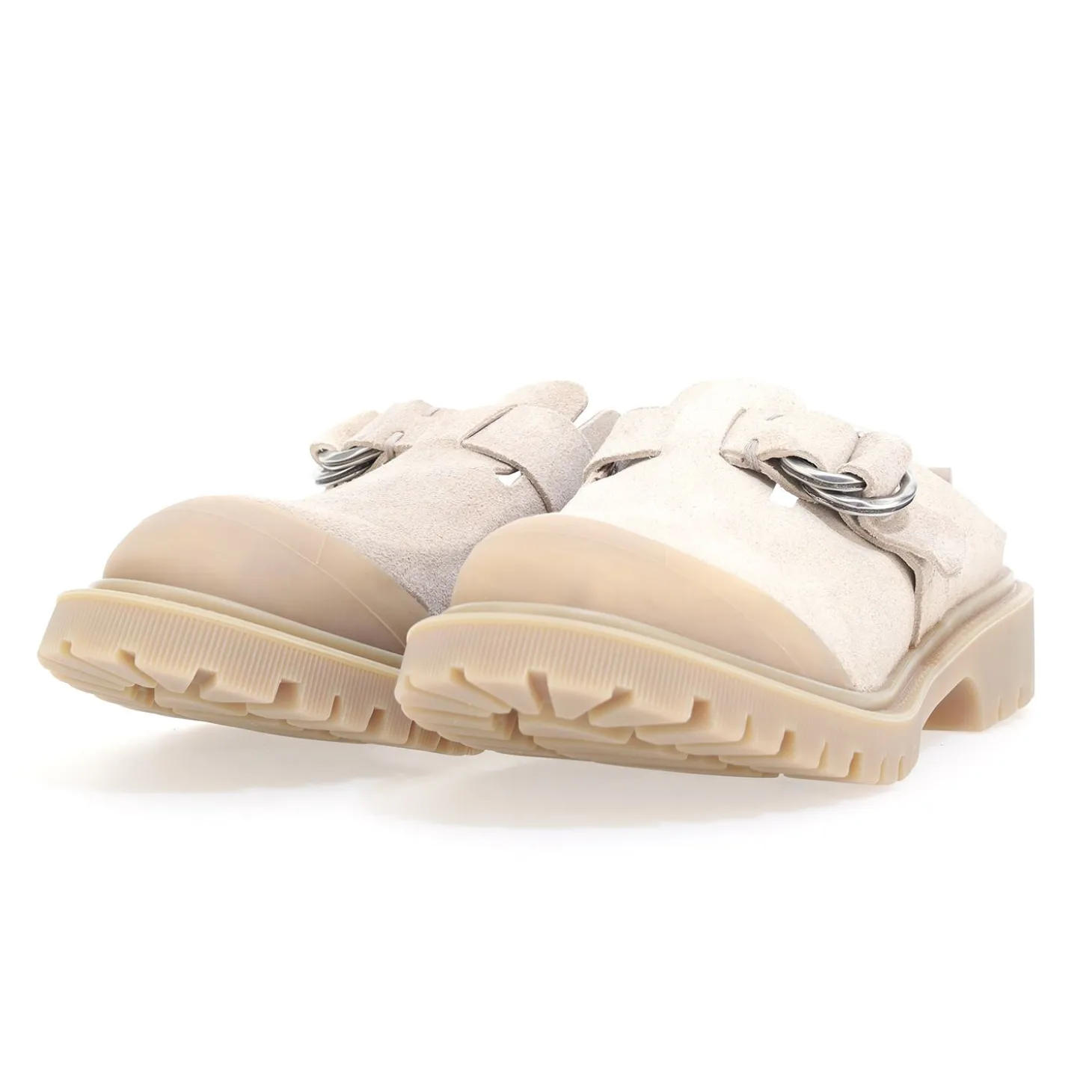 AS98 TOLEDO E23-U94102 SANDALI CARTON