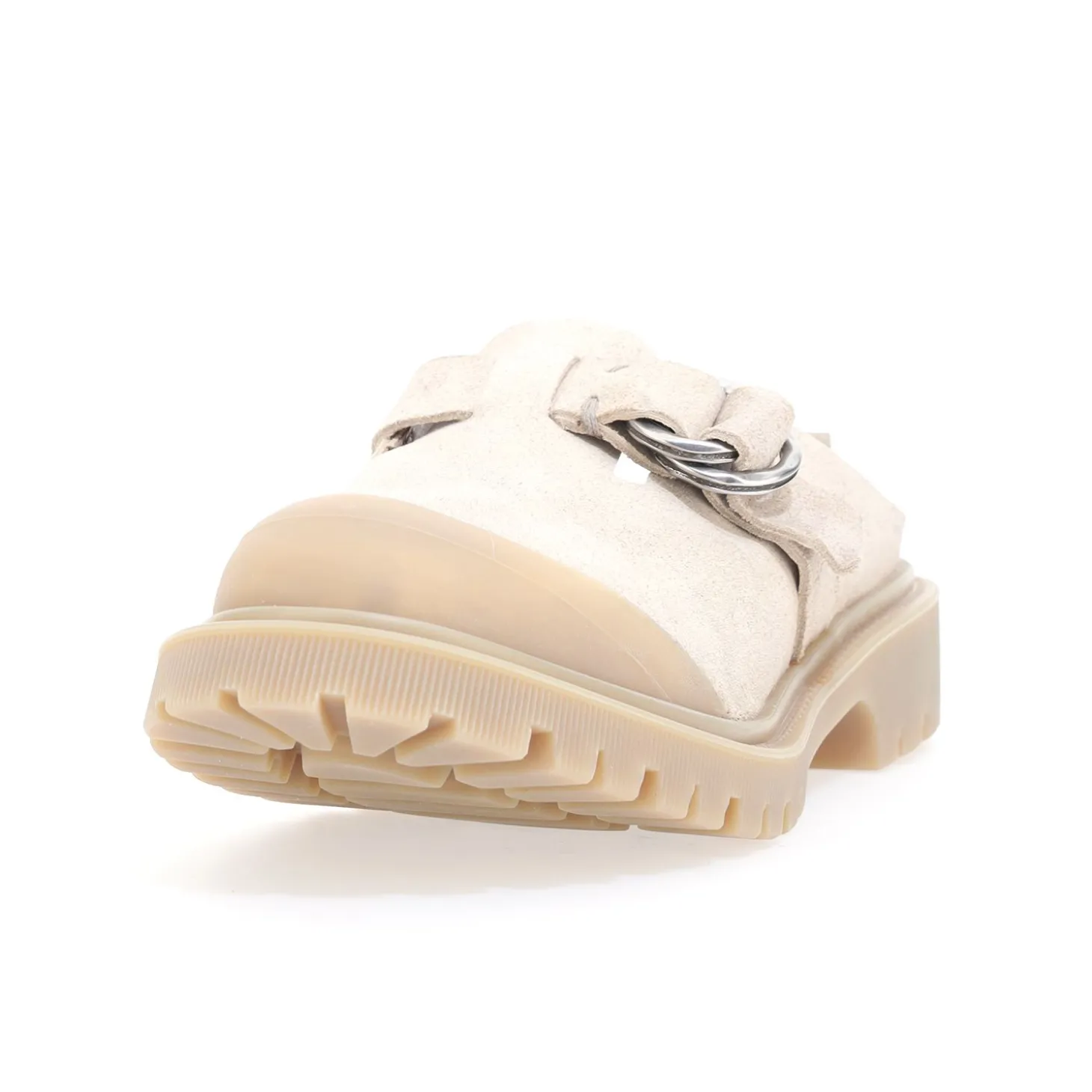 AS98 TOLEDO E23-U94102 SANDALI CARTON
