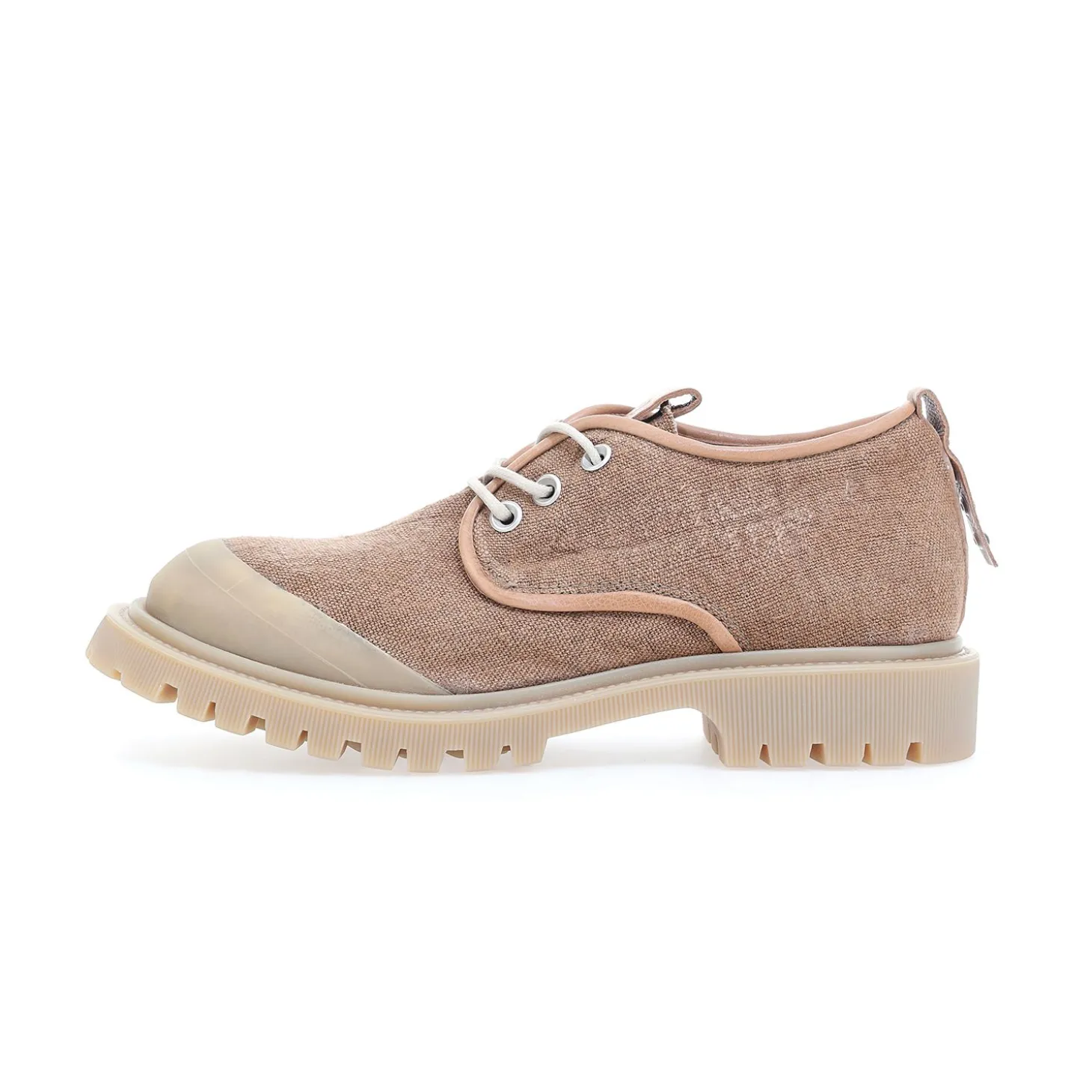 as_toledo_eu_scarpa_camel_2.webp AS98 TOLEDO E23-U94104 SCARPA CAMEL