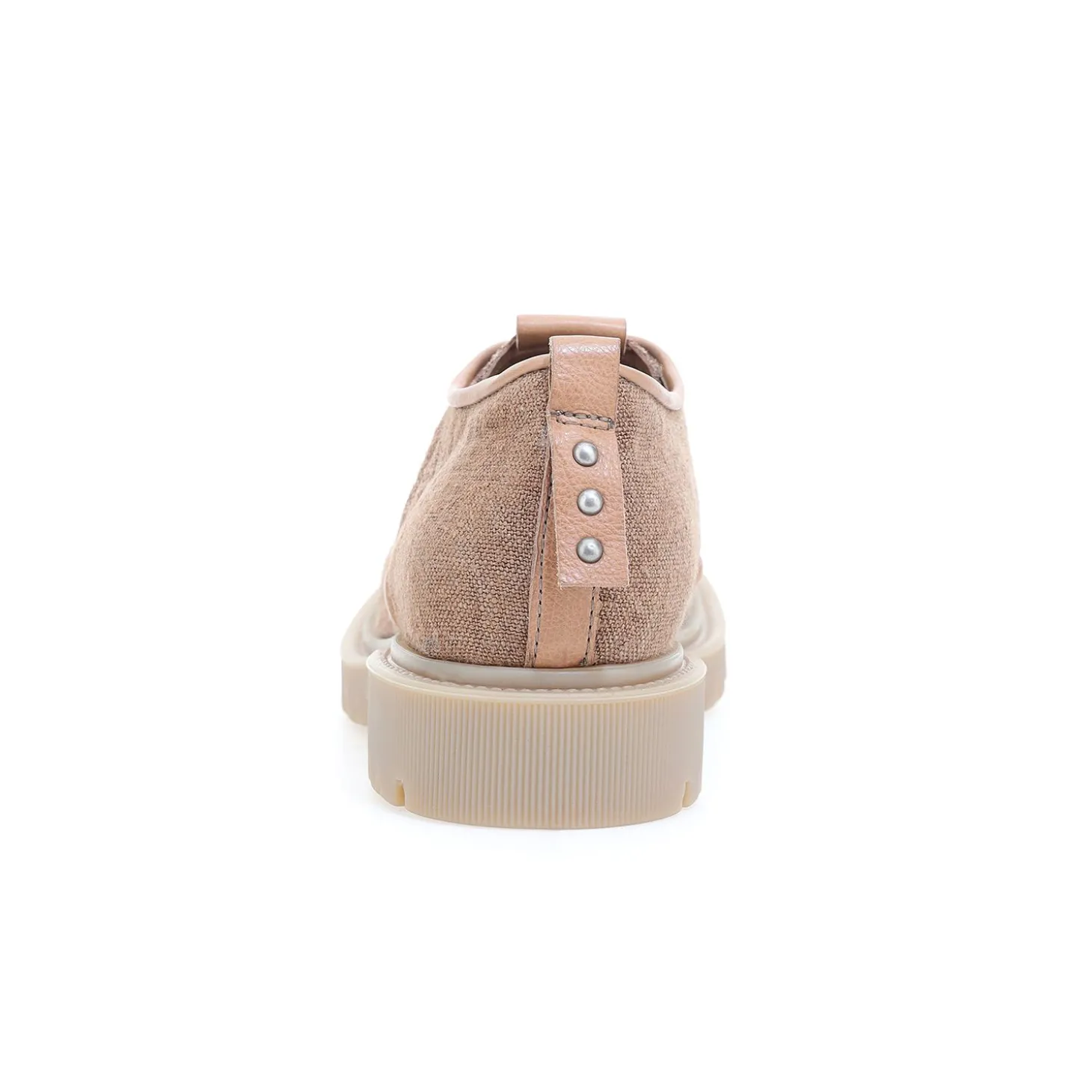 as_toledo_eu_scarpa_camel_3.webp AS98 TOLEDO E23-U94104 SCARPA CAMEL