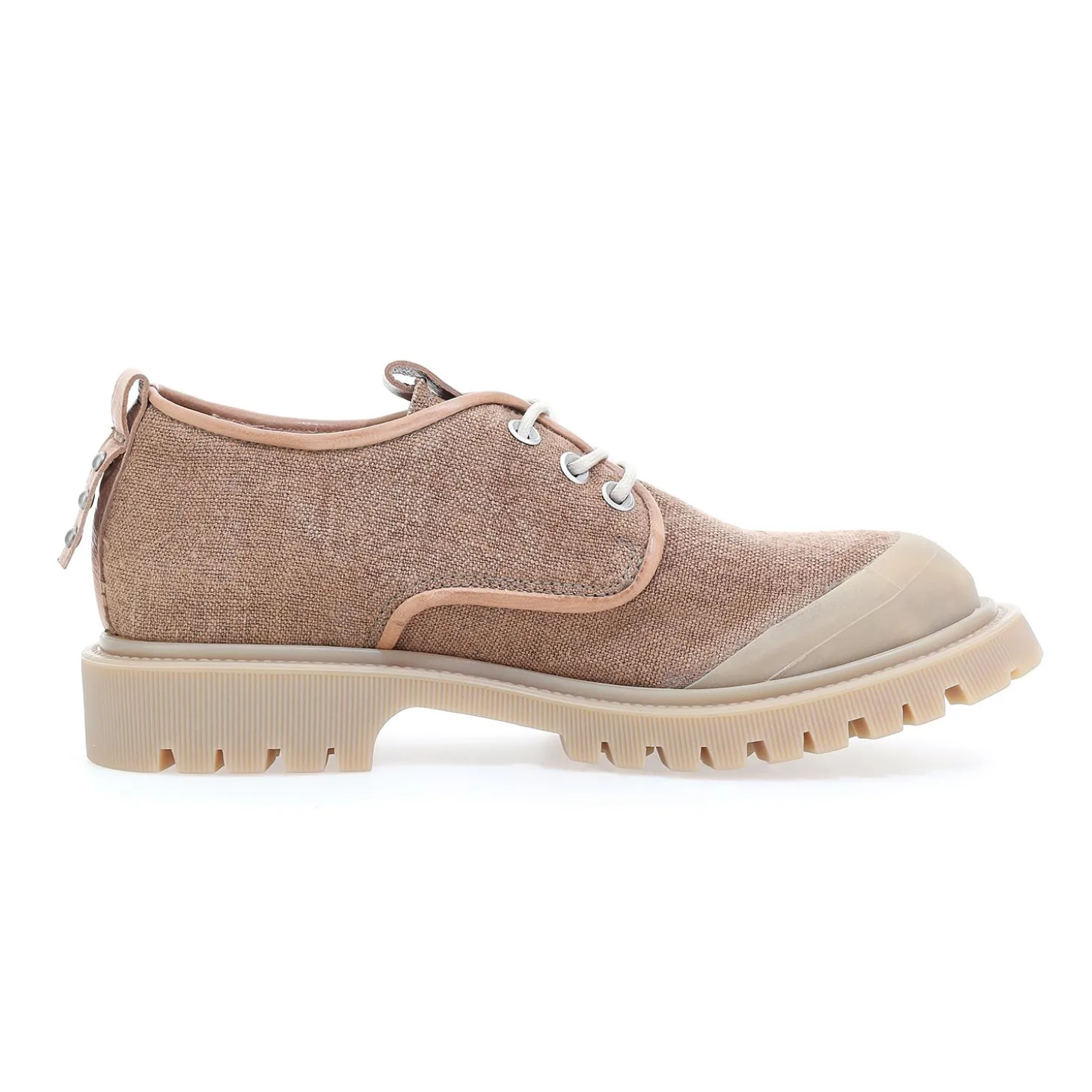 as_toledo_eu_scarpa_camel_4.webp AS98 TOLEDO E23-U94104 SCARPA CAMEL