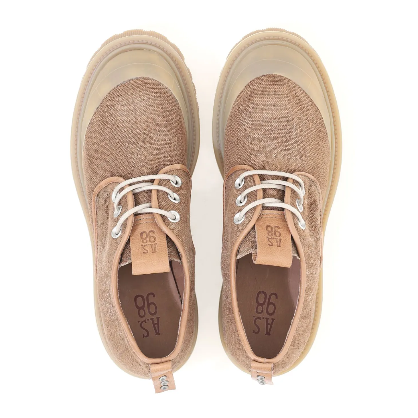 as_toledo_eu_scarpa_camel_7.webp AS98 TOLEDO E23-U94104 SCARPA CAMEL