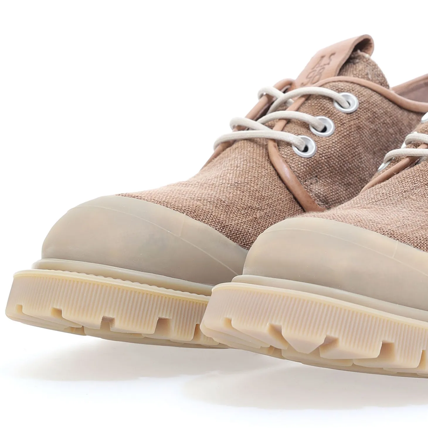 as_toledo_eu_scarpa_camel_8.webp AS98 TOLEDO E23-U94104 SCARPA CAMEL