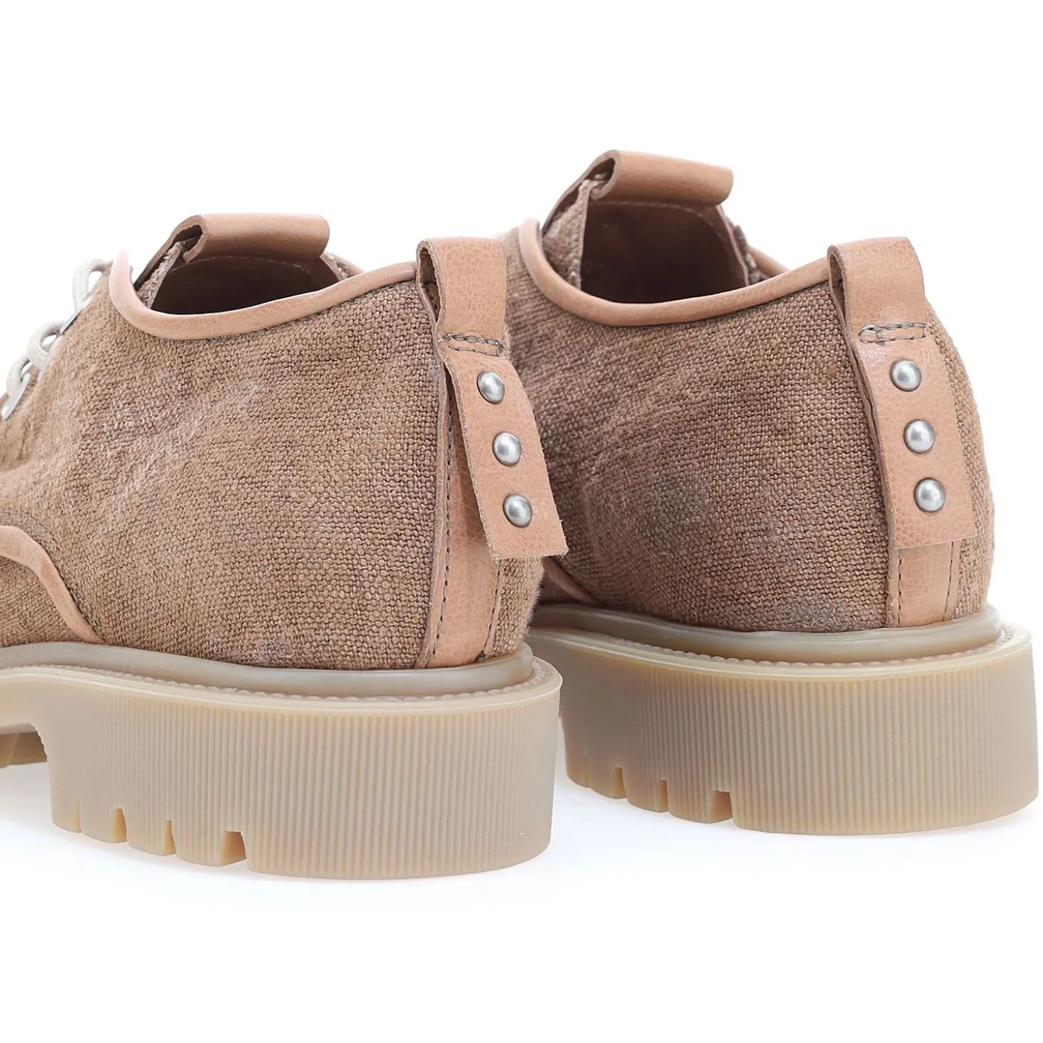 as_toledo_eu_scarpa_camel_9.webp AS98 TOLEDO E23-U94104 SCARPA CAMEL