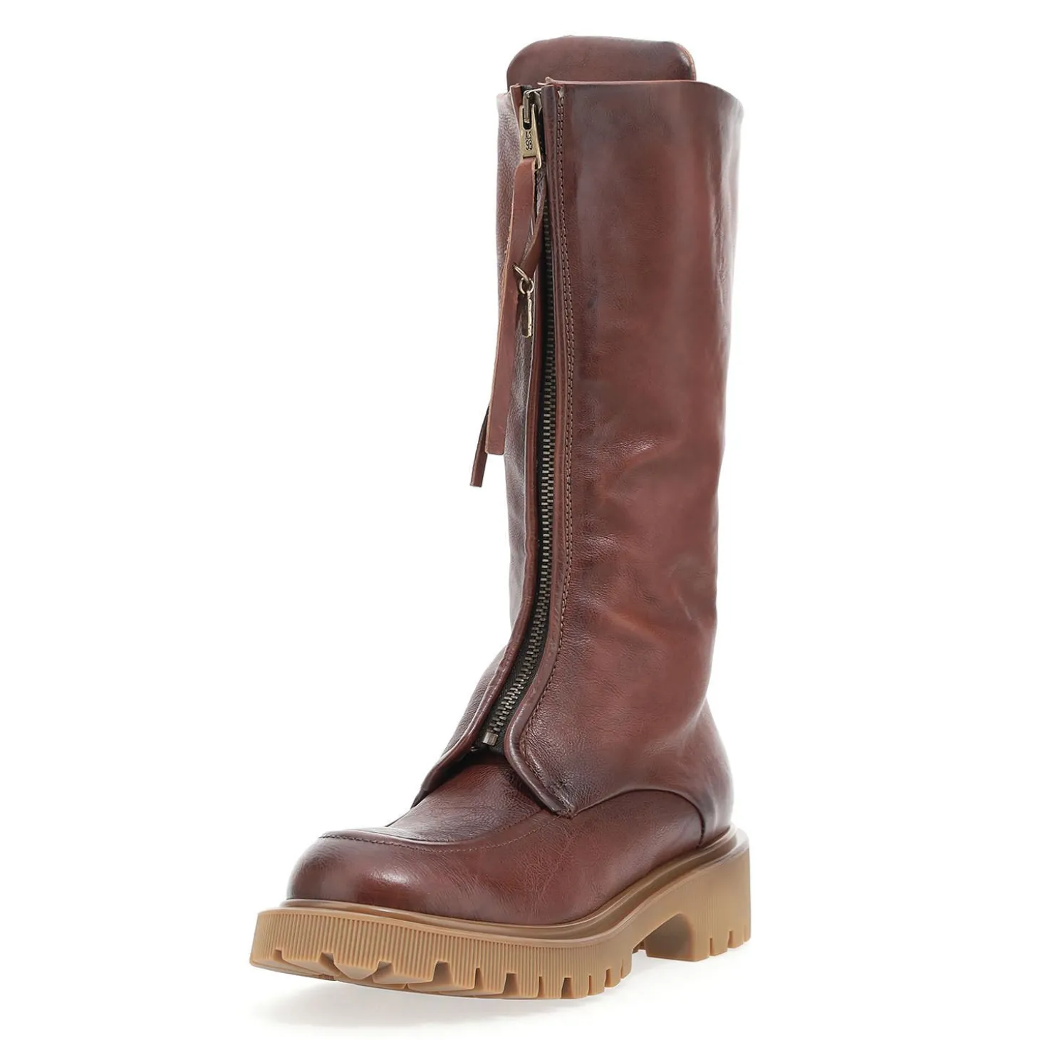 AS98 TOPCAT I22-B04301 BOOTS CALVADOS
