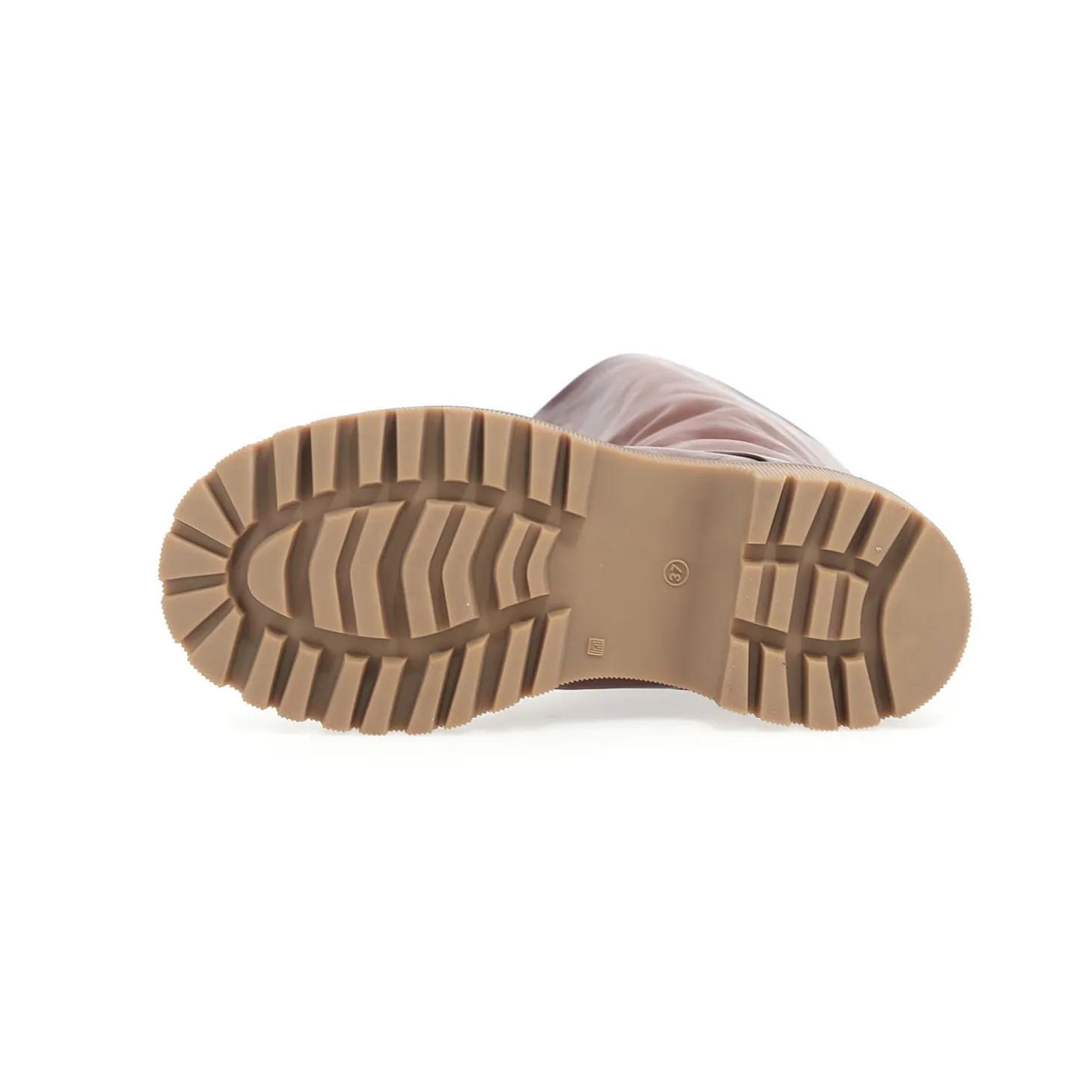 as_topcat_ib_boots_calvad_6.webp AS98 TOPCAT I22-B04301 BOOTS CALVADOS