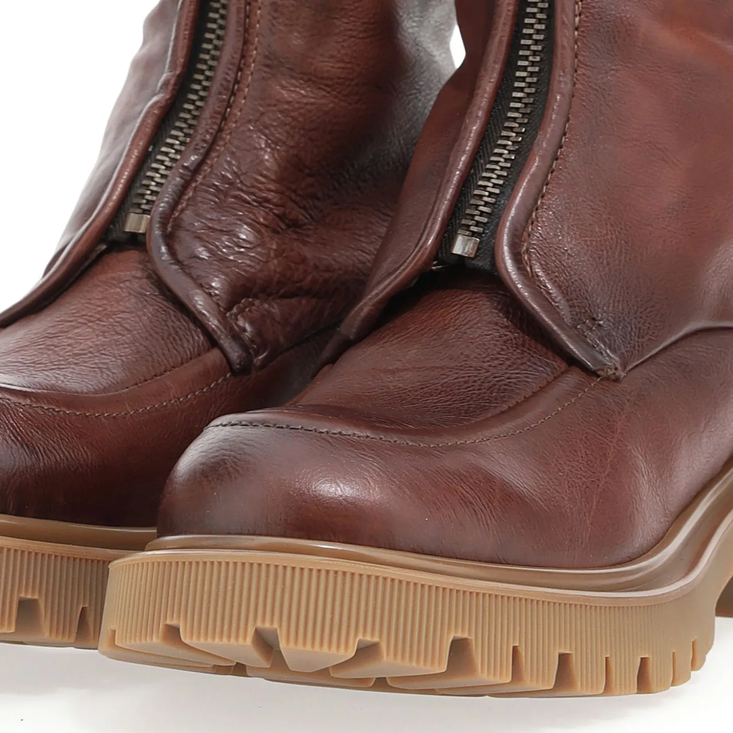 as_topcat_ib_boots_calvad_7.webp AS98 TOPCAT I22-B04301 BOOTS CALVADOS