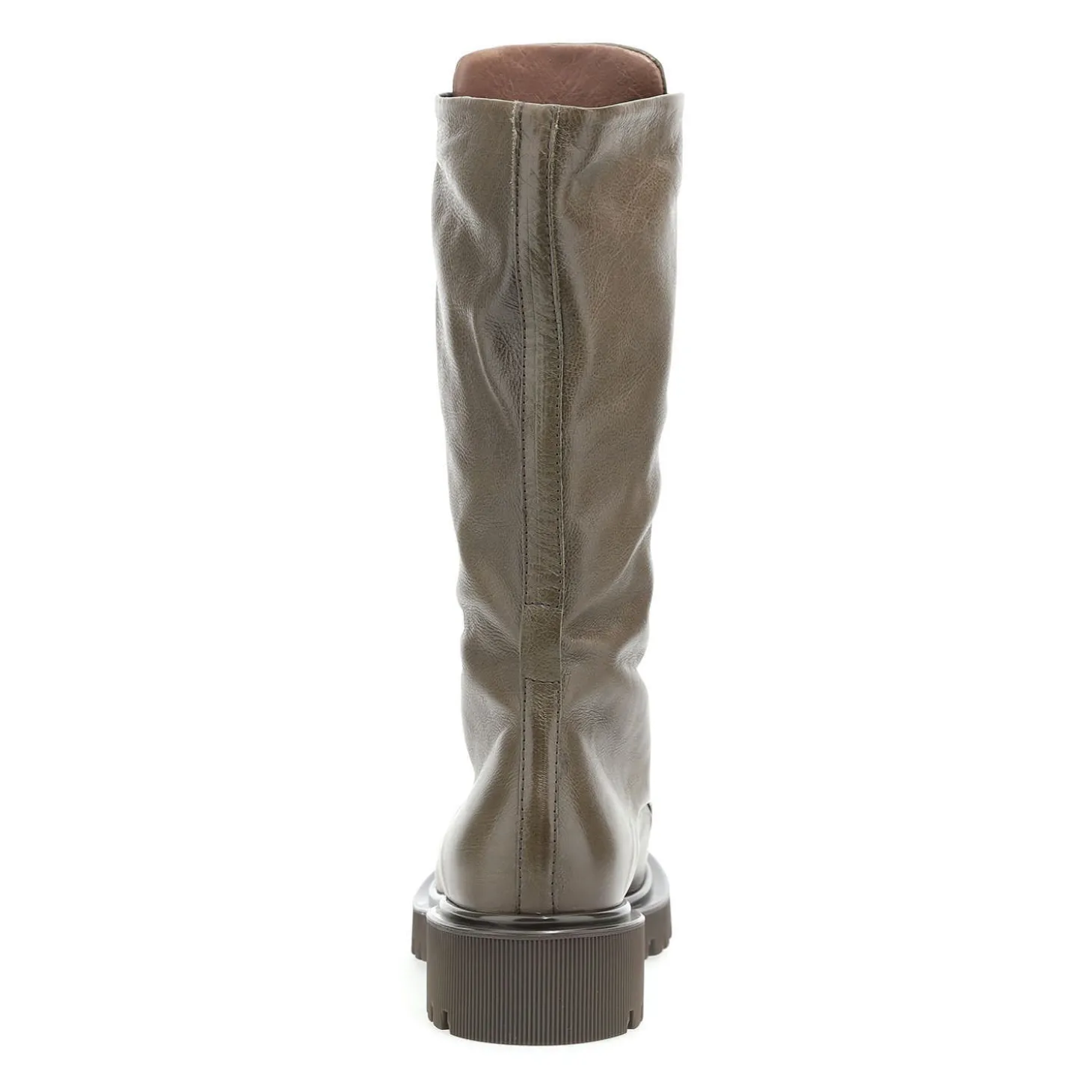 as_topcat_ib_boots_jungle_3.webp AS98 TOPCAT I22-B04301 BOOTS JUNGLE