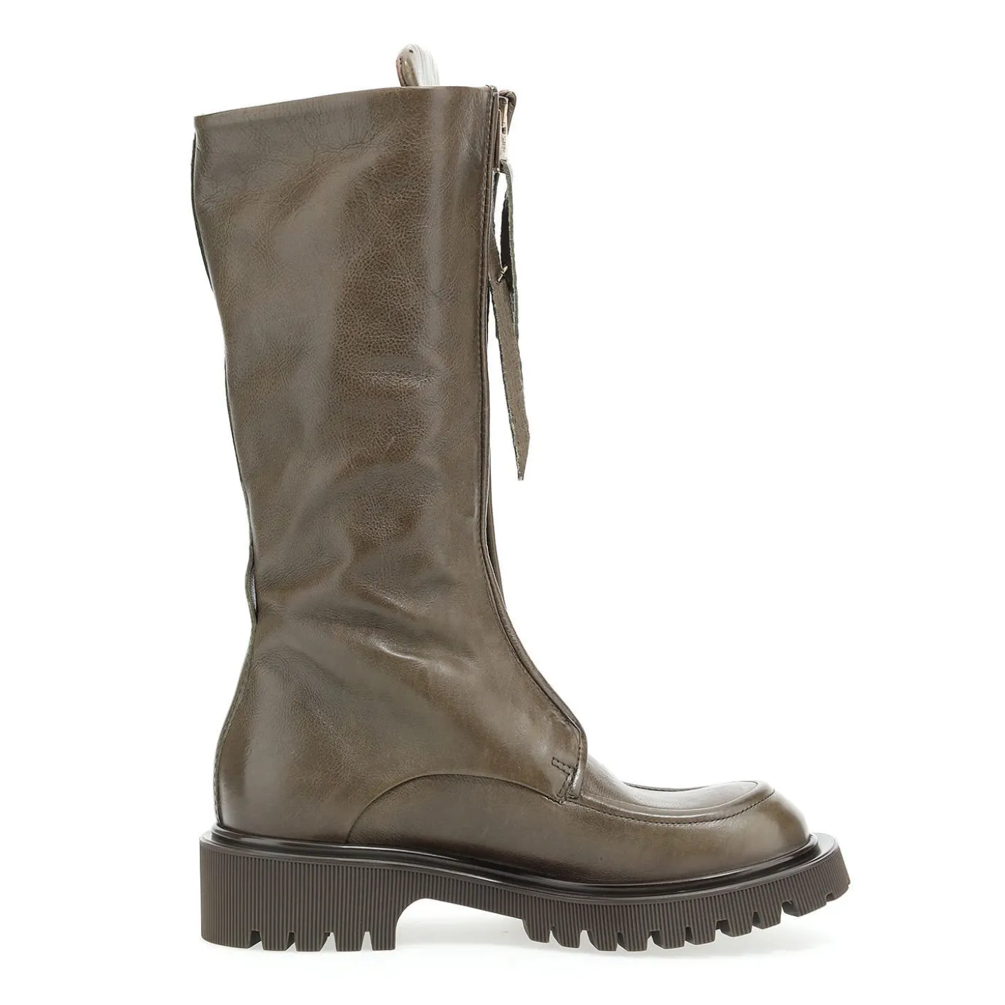 as_topcat_ib_boots_jungle_4.webp AS98 TOPCAT I22-B04301 BOOTS JUNGLE