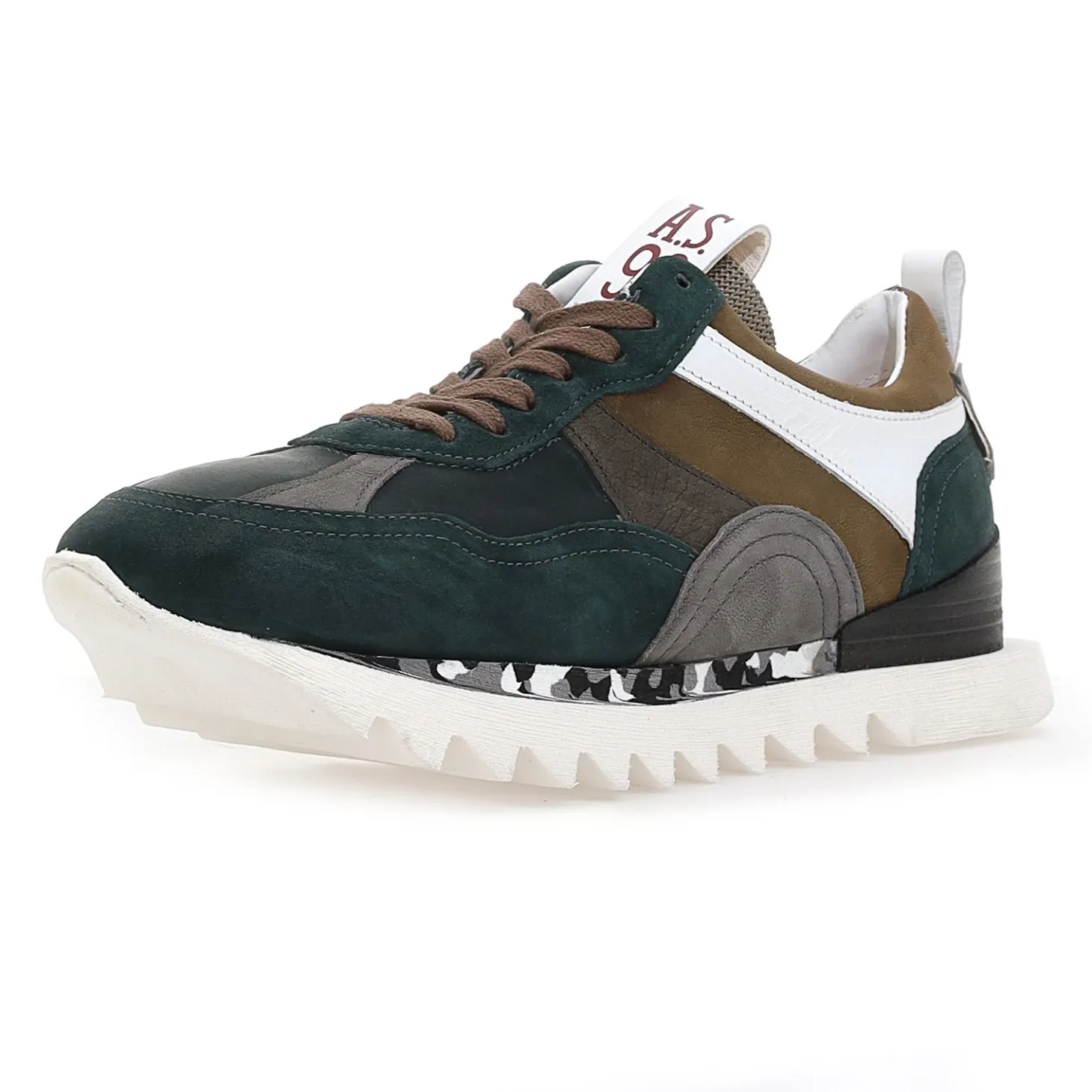 as_travis_iz_sneakers_com_1.webp AS98 TRAVIS I23-Z19101 SNEAKERS COMBI 3 BALSAMIC