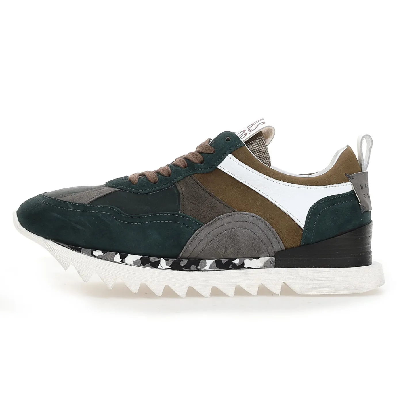 as_travis_iz_sneakers_com_2.webp AS98 TRAVIS I23-Z19101 SNEAKERS COMBI 3 BALSAMIC