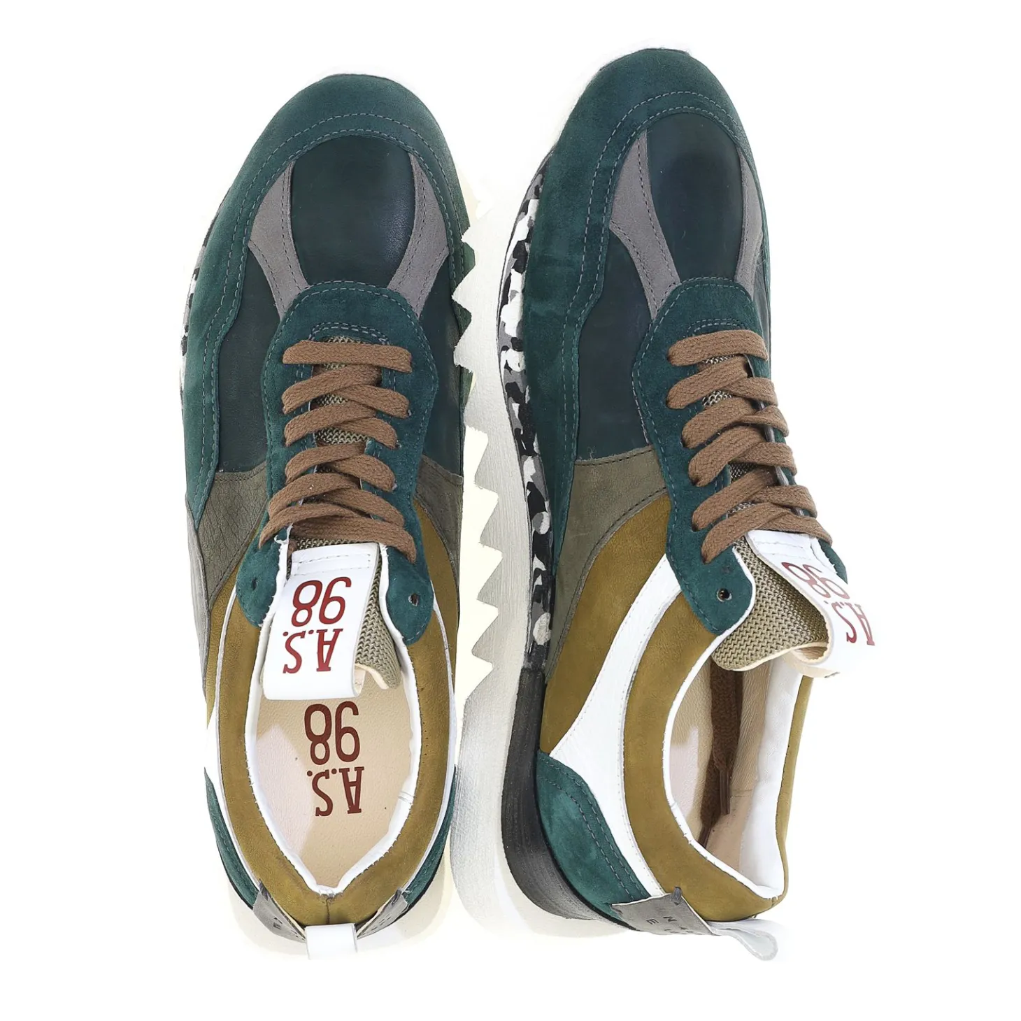 as_travis_iz_sneakers_com_6.webp AS98 TRAVIS I23-Z19101 SNEAKERS COMBI 3 BALSAMIC