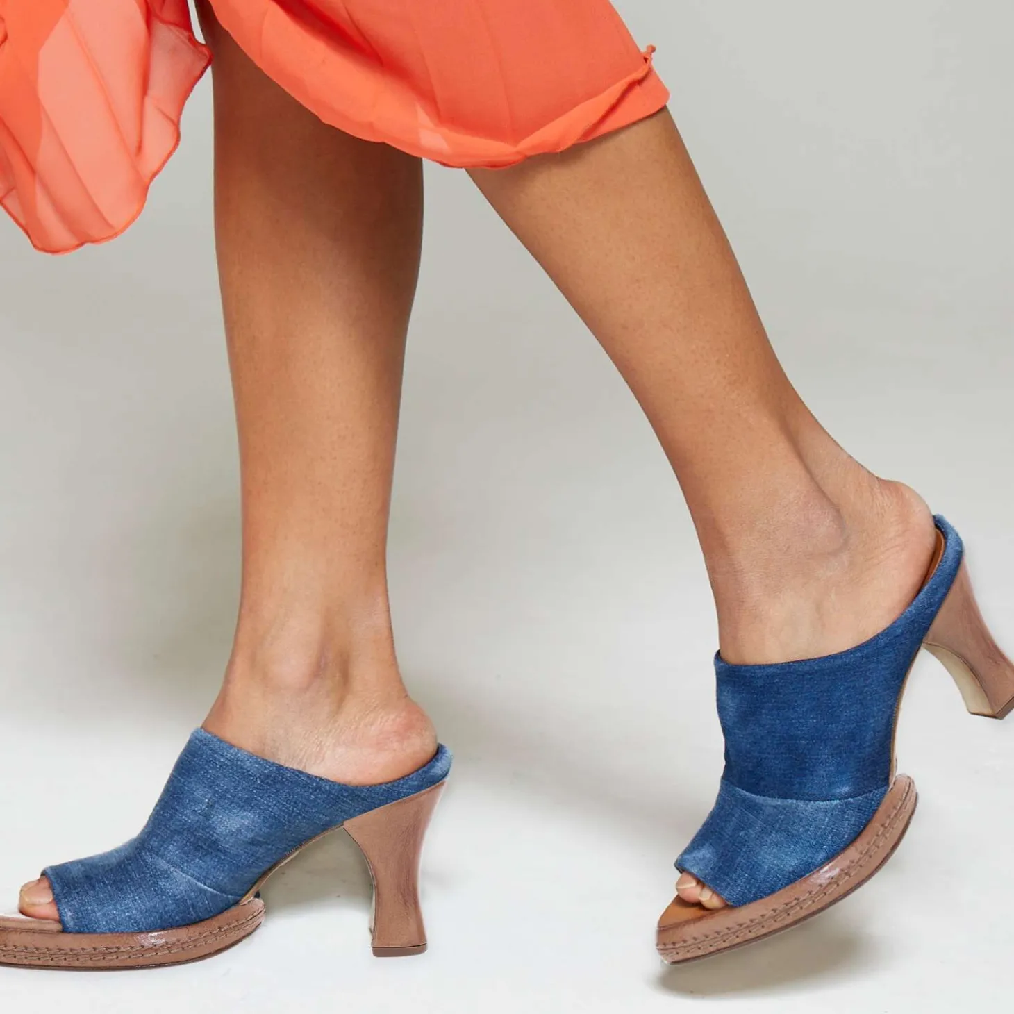 as_vianna_eb_mules_blu_10.webp AS98 VIANNA E23-B28004 MULES BLU