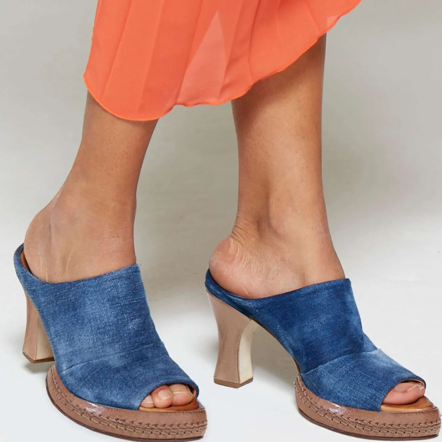 as_vianna_eb_mules_blu_11.webp AS98 VIANNA E23-B28004 MULES BLU