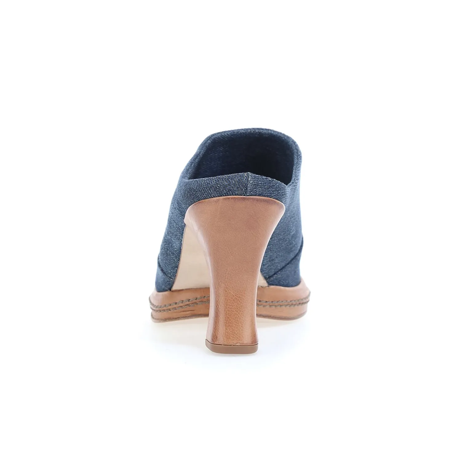 as_vianna_eb_mules_blu_3.webp AS98 VIANNA E23-B28004 MULES BLU