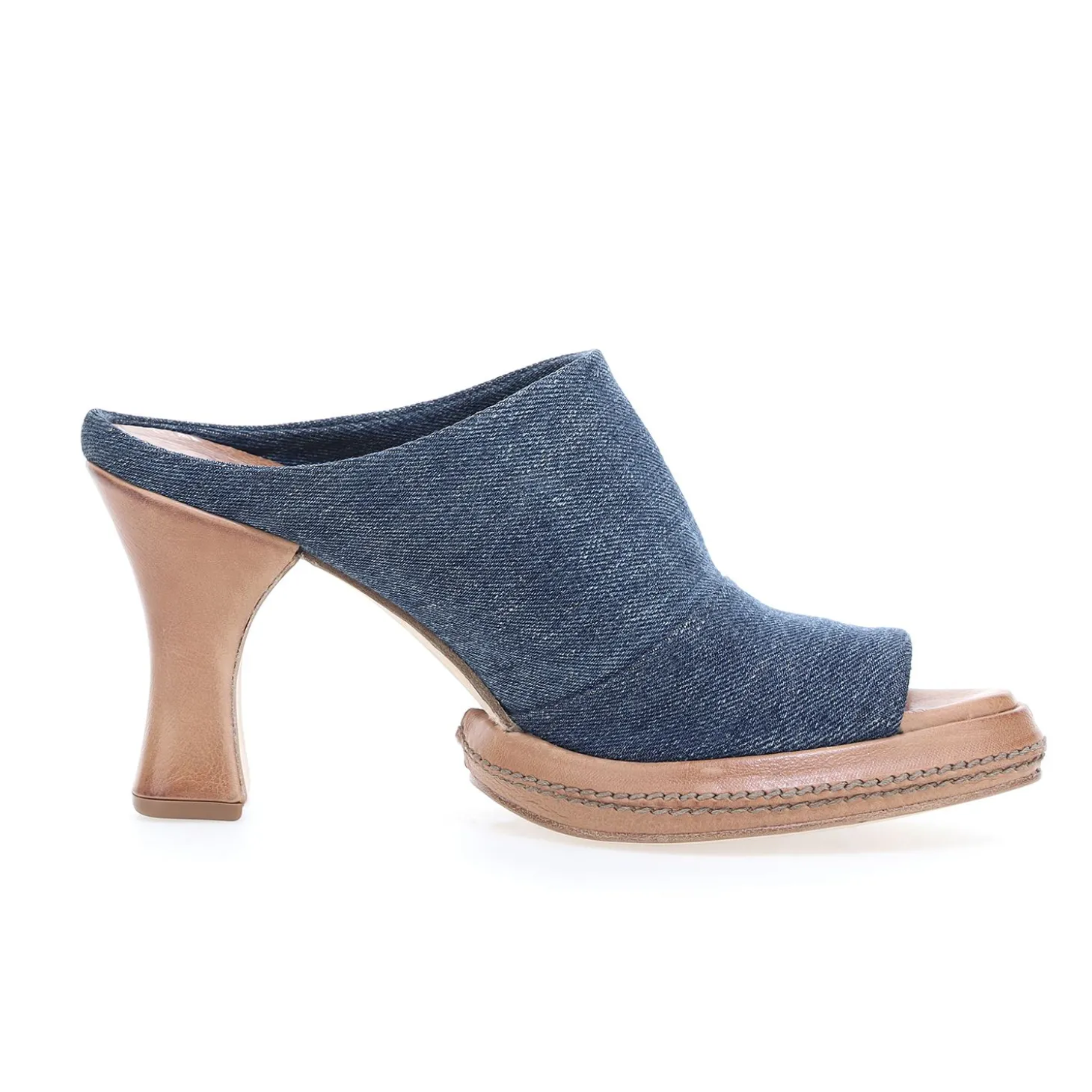 as_vianna_eb_mules_blu_4.webp AS98 VIANNA E23-B28004 MULES BLU