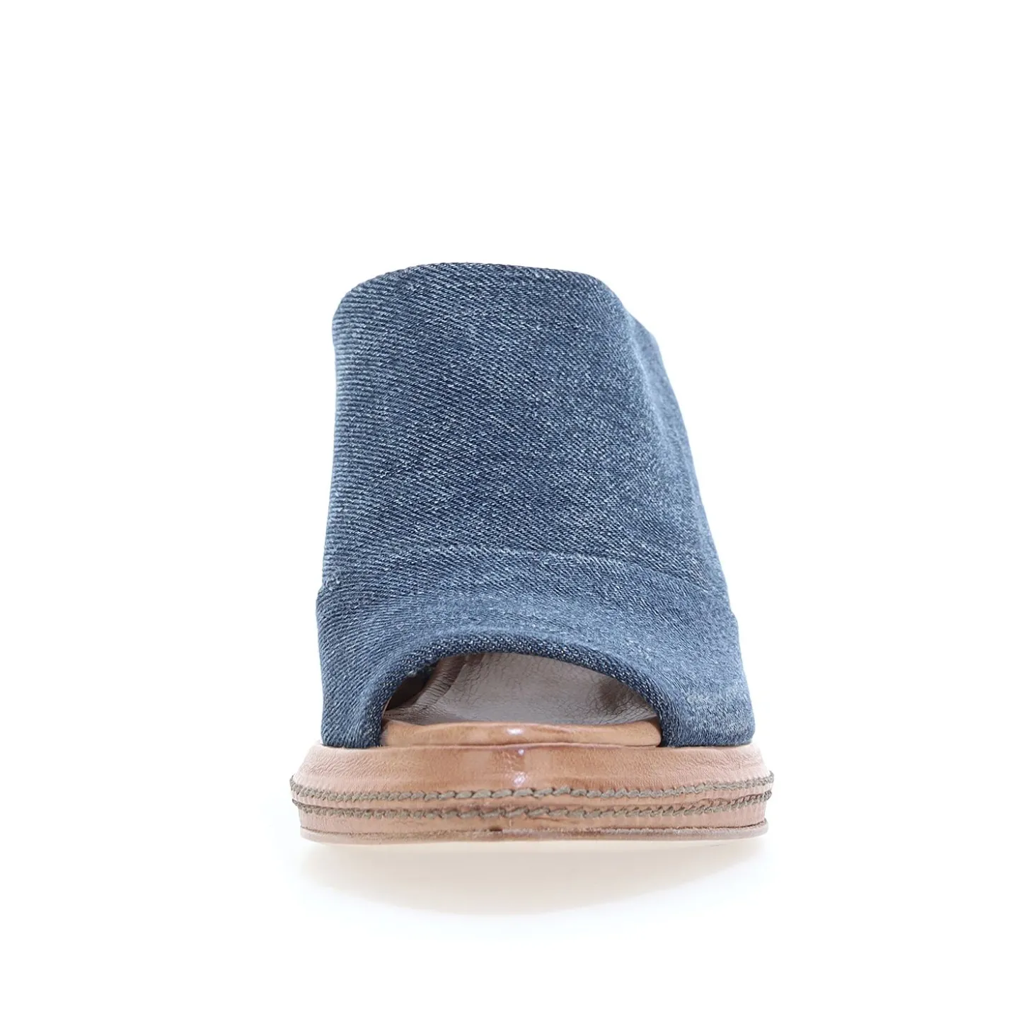 as_vianna_eb_mules_blu_5.webp AS98 VIANNA E23-B28004 MULES BLU