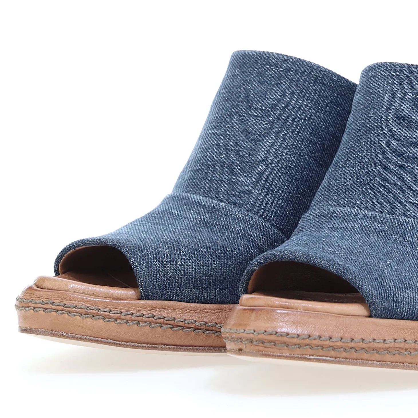 as_vianna_eb_mules_blu_8.webp AS98 VIANNA E23-B28004 MULES BLU