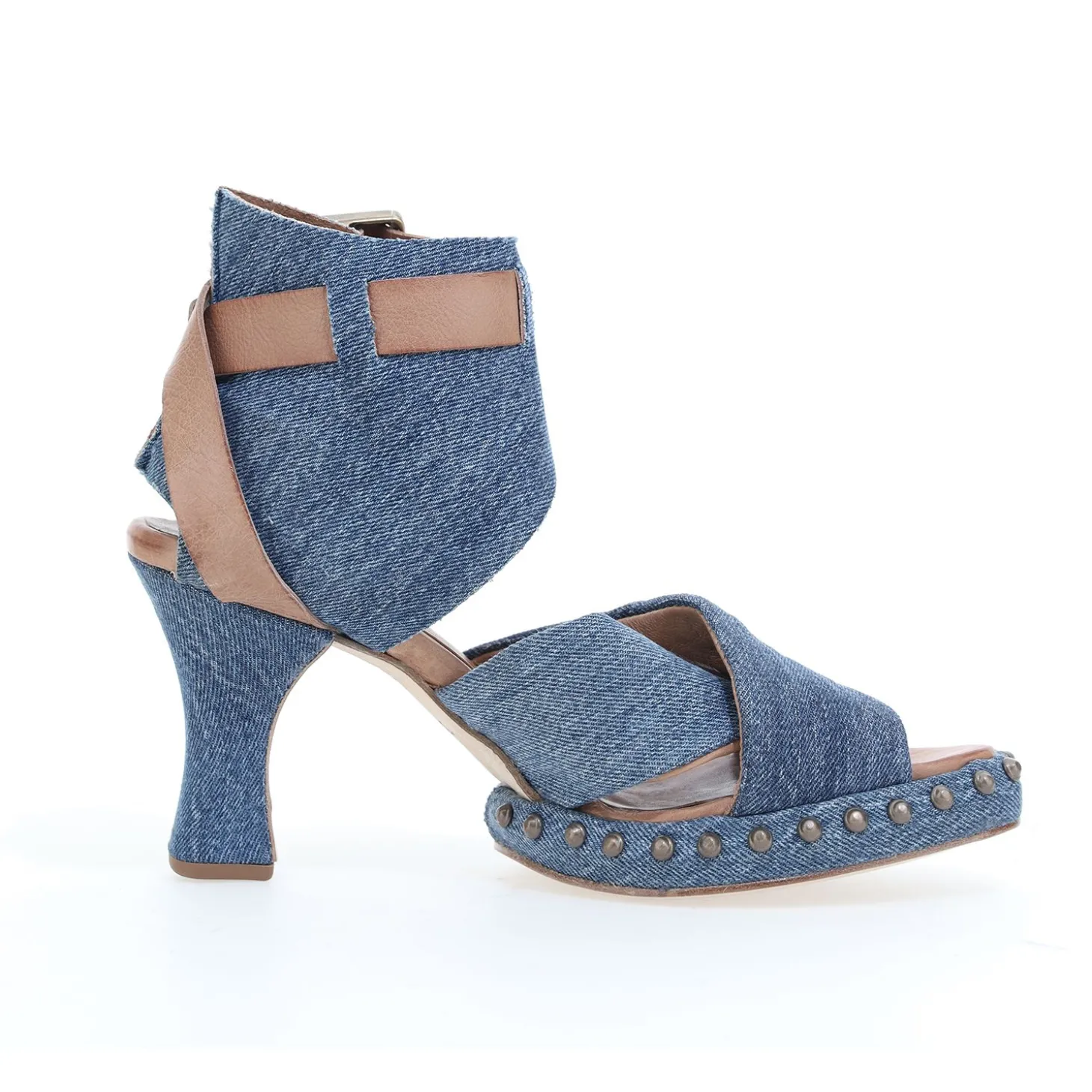 as_vianna_riv_eb_sandali__2.webp AS98 VIANNA RIV E23-B35002 SANDALI BLU