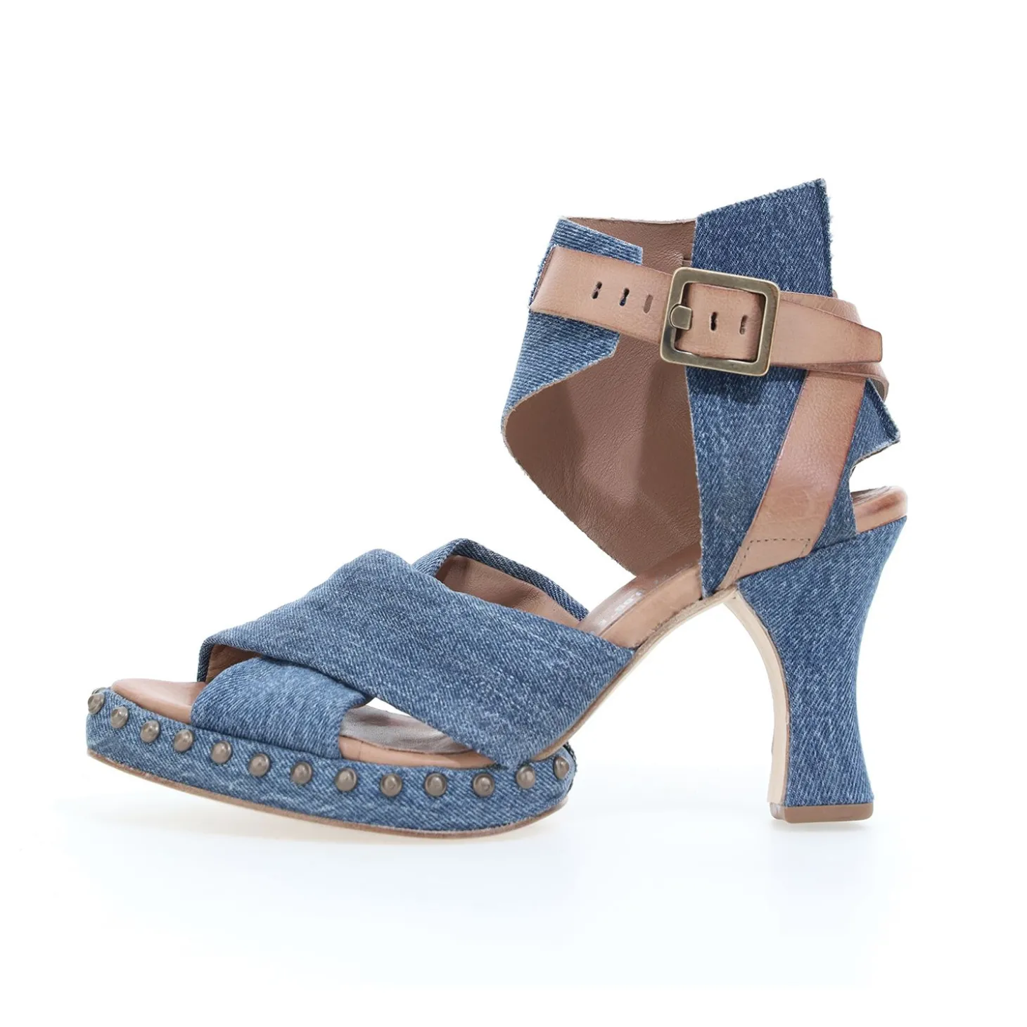 as_vianna_riv_eb_sandali__4.webp AS98 VIANNA RIV E23-B35002 SANDALI BLU
