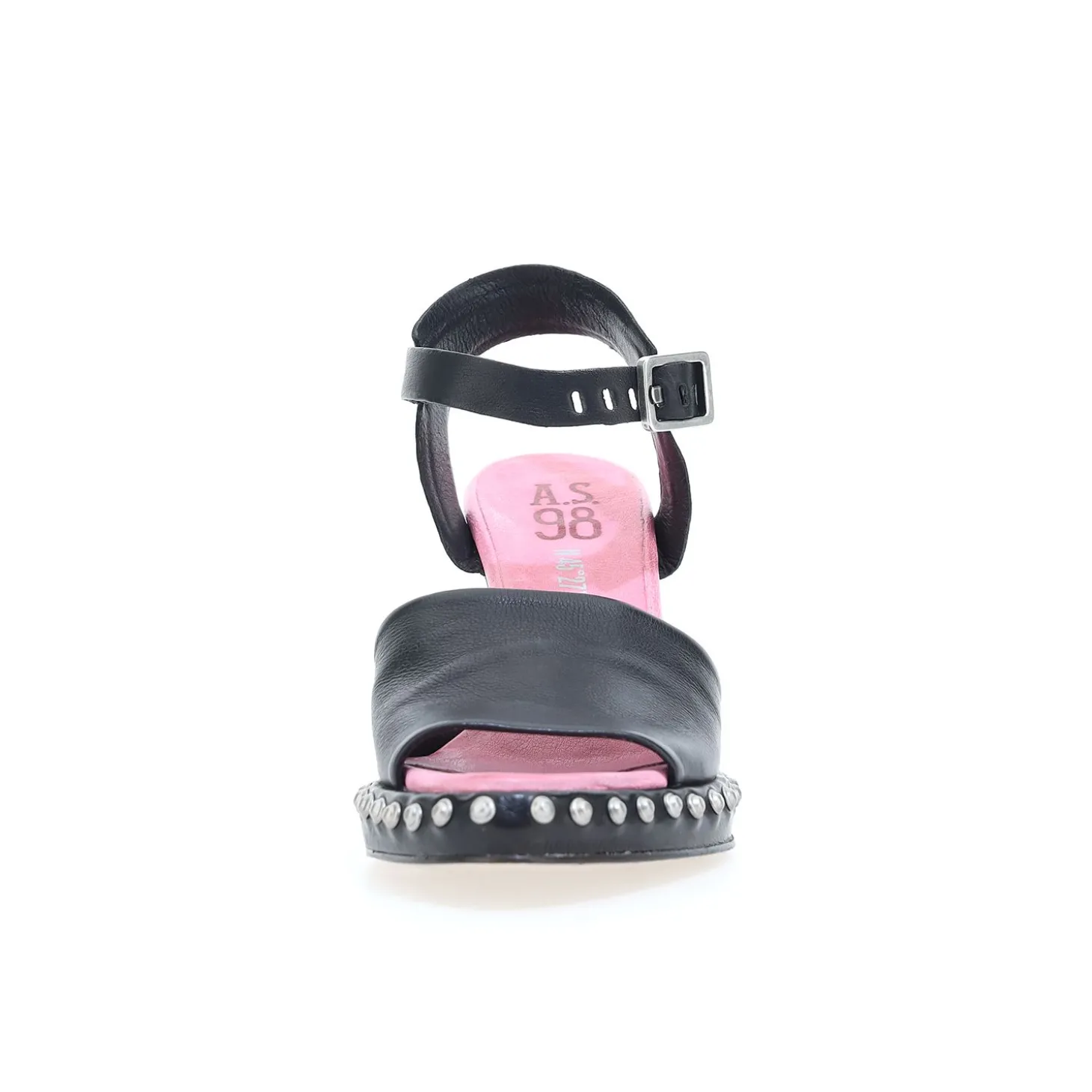 as_vianna_riv_eb_sandali__5-3.webp AS98 VIANNA RIV E23-B35001 SANDALI NERO