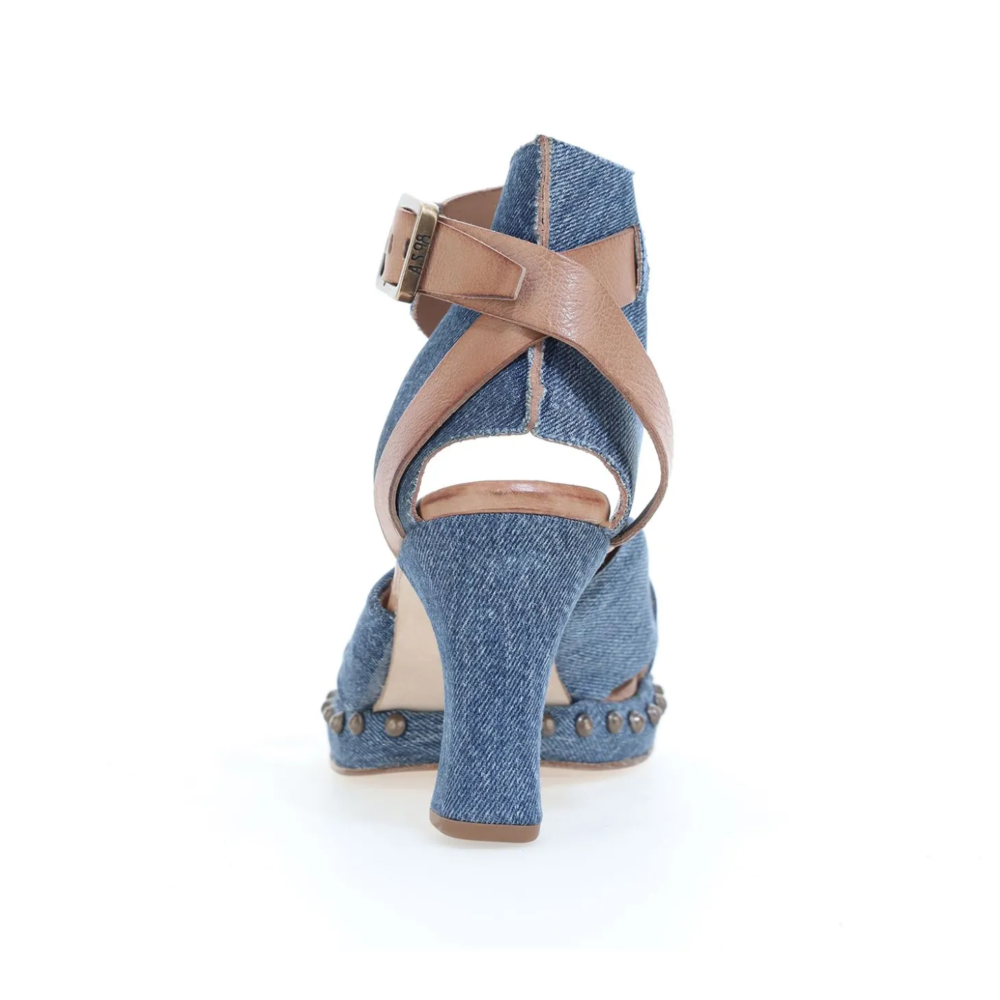 as_vianna_riv_eb_sandali__5.webp AS98 VIANNA RIV E23-B35002 SANDALI BLU