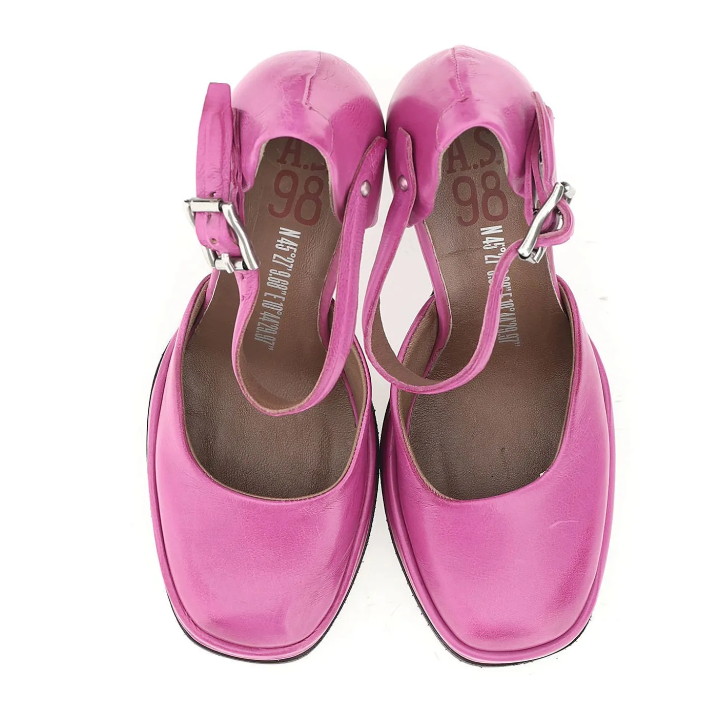 as_vivent_ea_scarpa_fuchs_7.webp AS98 VIVENT E22-A53111 SCARPA FUCHS