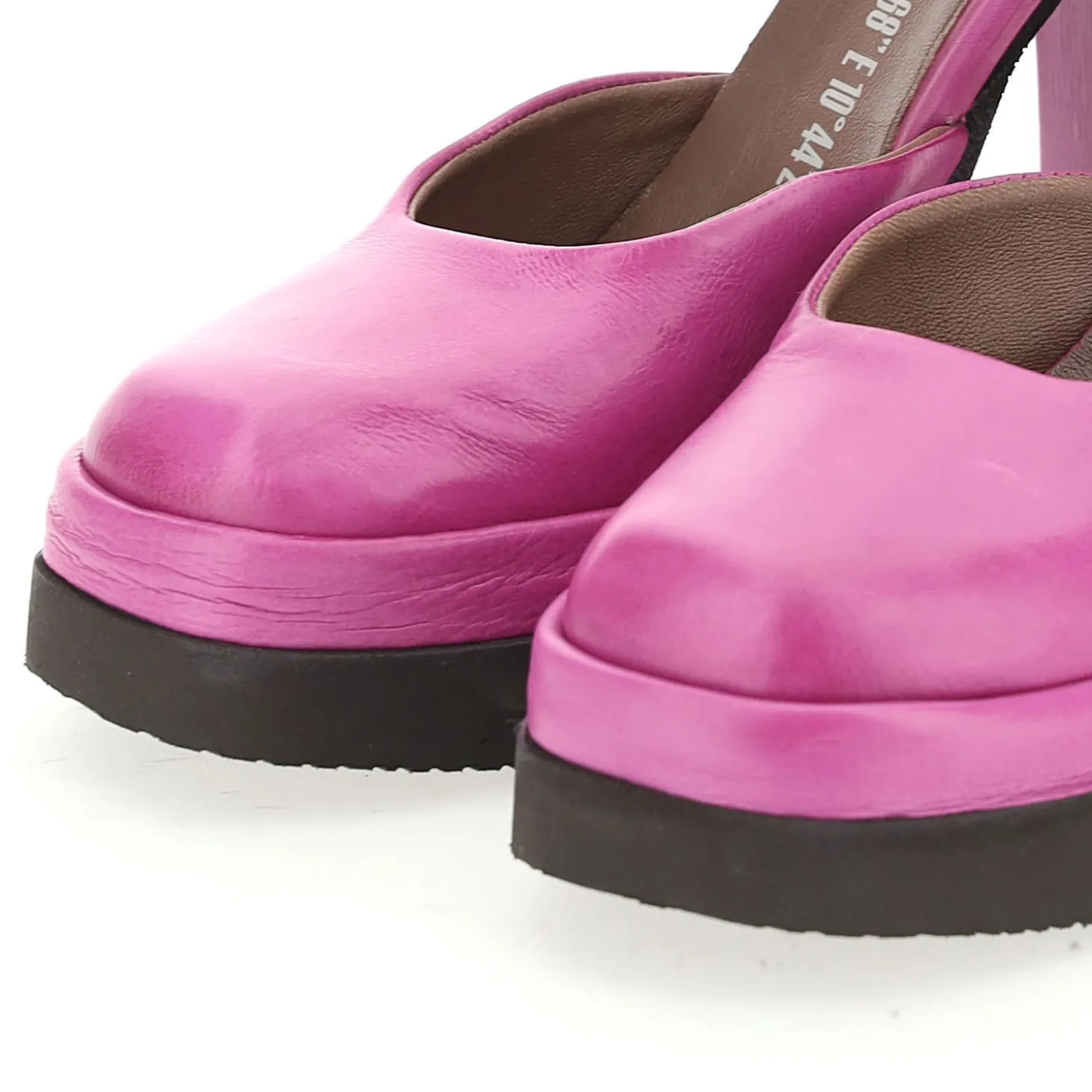 as_vivent_ea_scarpa_fuchs_8.webp AS98 VIVENT E22-A53111 SCARPA FUCHS