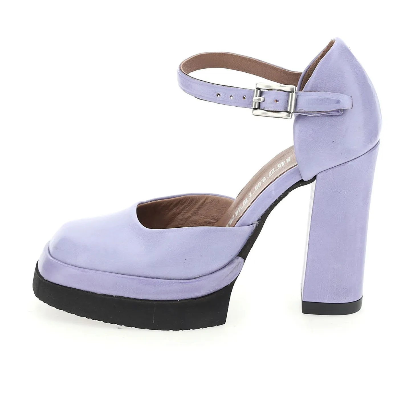 as_vivent_ea_scarpa_lilla_2.webp AS98 VIVENT E22-A53111 SCARPA LILLA