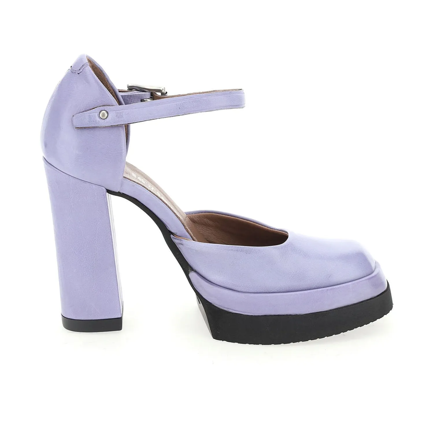 as_vivent_ea_scarpa_lilla_4.webp AS98 VIVENT E22-A53111 SCARPA LILLA
